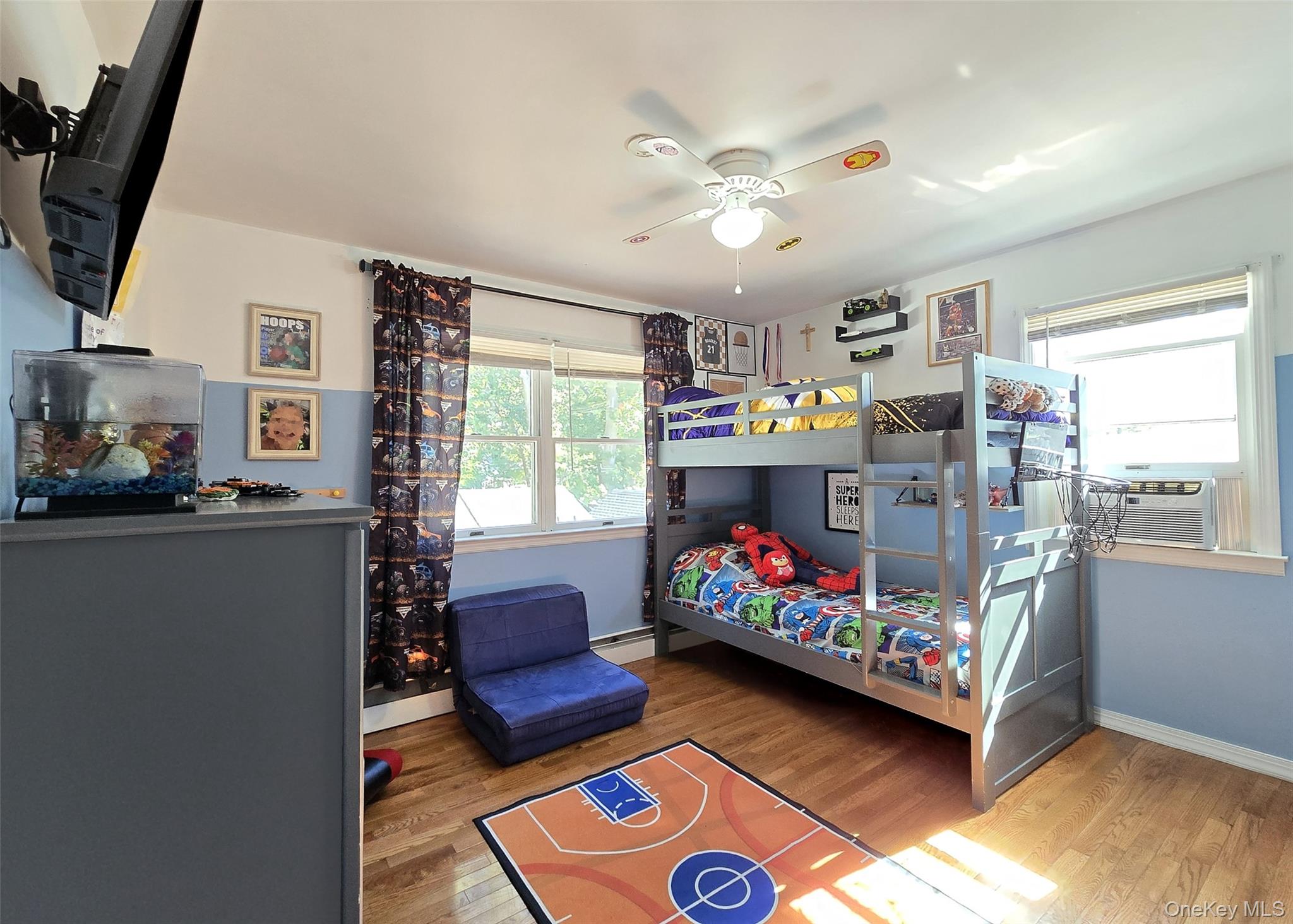 #18 photo, 69 Gould Road, サフォーク郡 Centereach , NY 11720