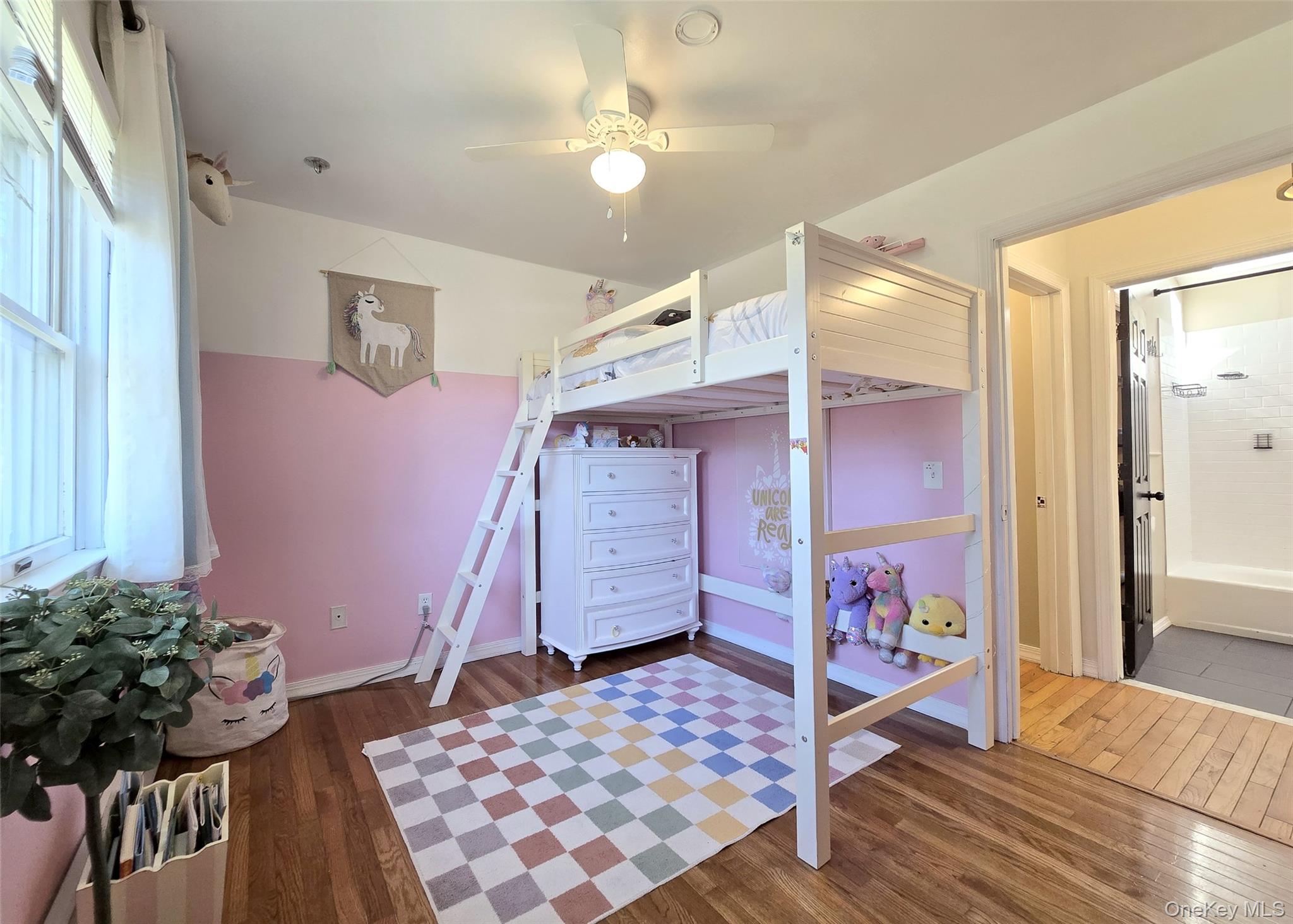 #19 photo, 69 Gould Road, サフォーク郡 Centereach , NY 11720