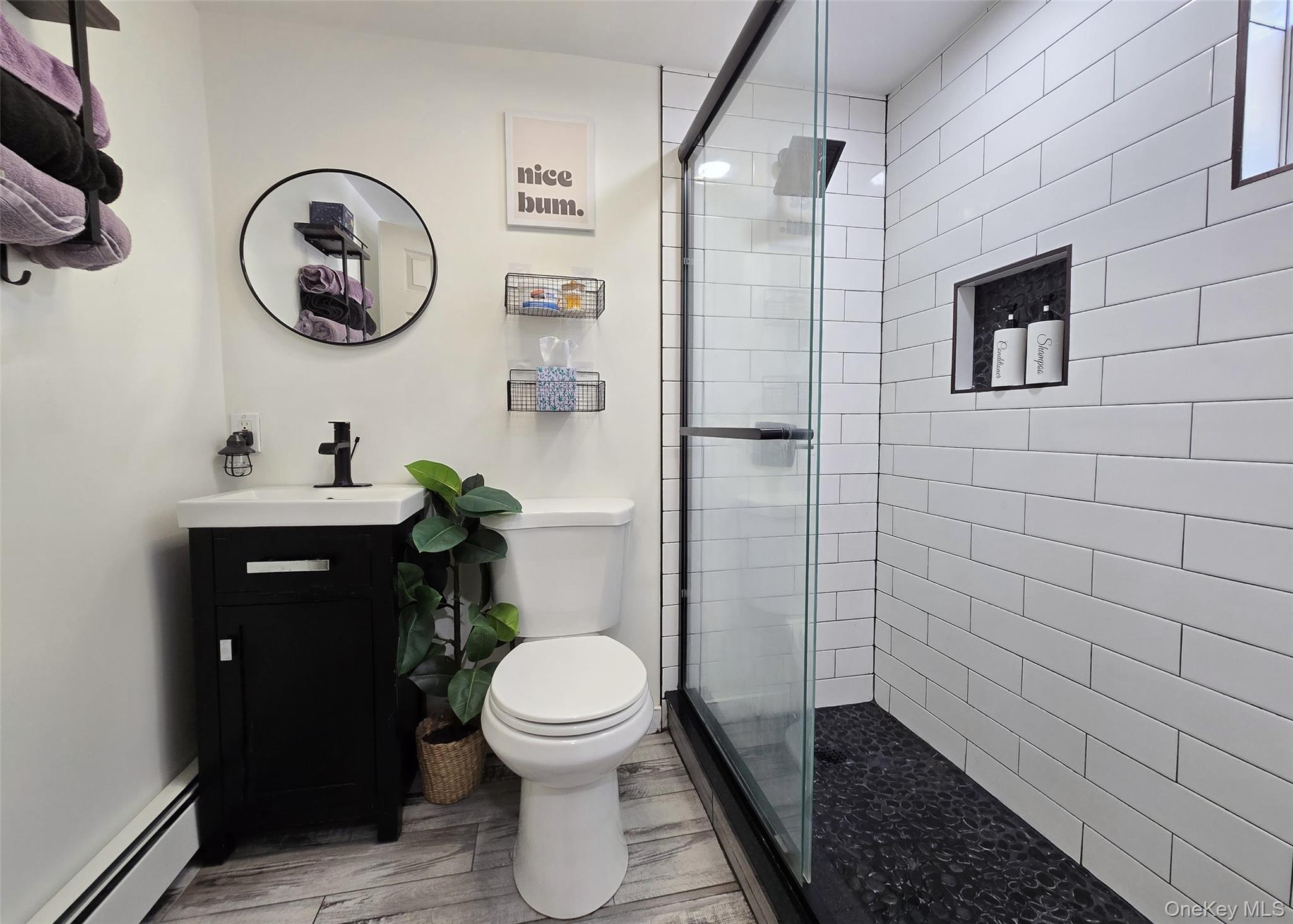 #20 photo, 69 Gould Road, サフォーク郡 Centereach , NY 11720