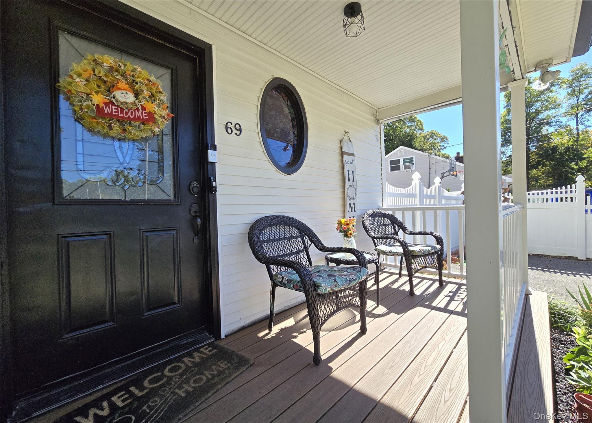 #3 photo, 69 Gould Road, サフォーク郡 Centereach , NY 11720