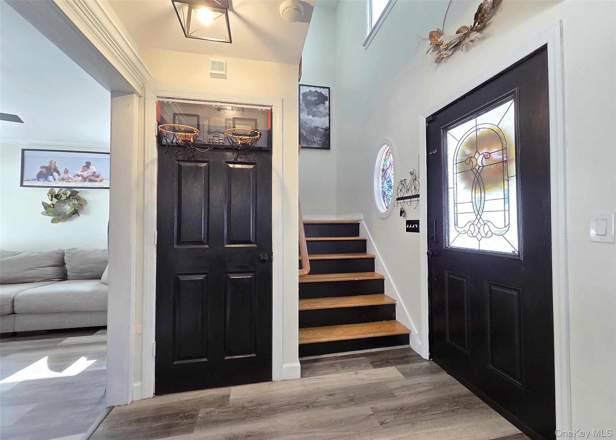 #4 photo, 69 Gould Road, サフォーク郡 Centereach , NY 11720