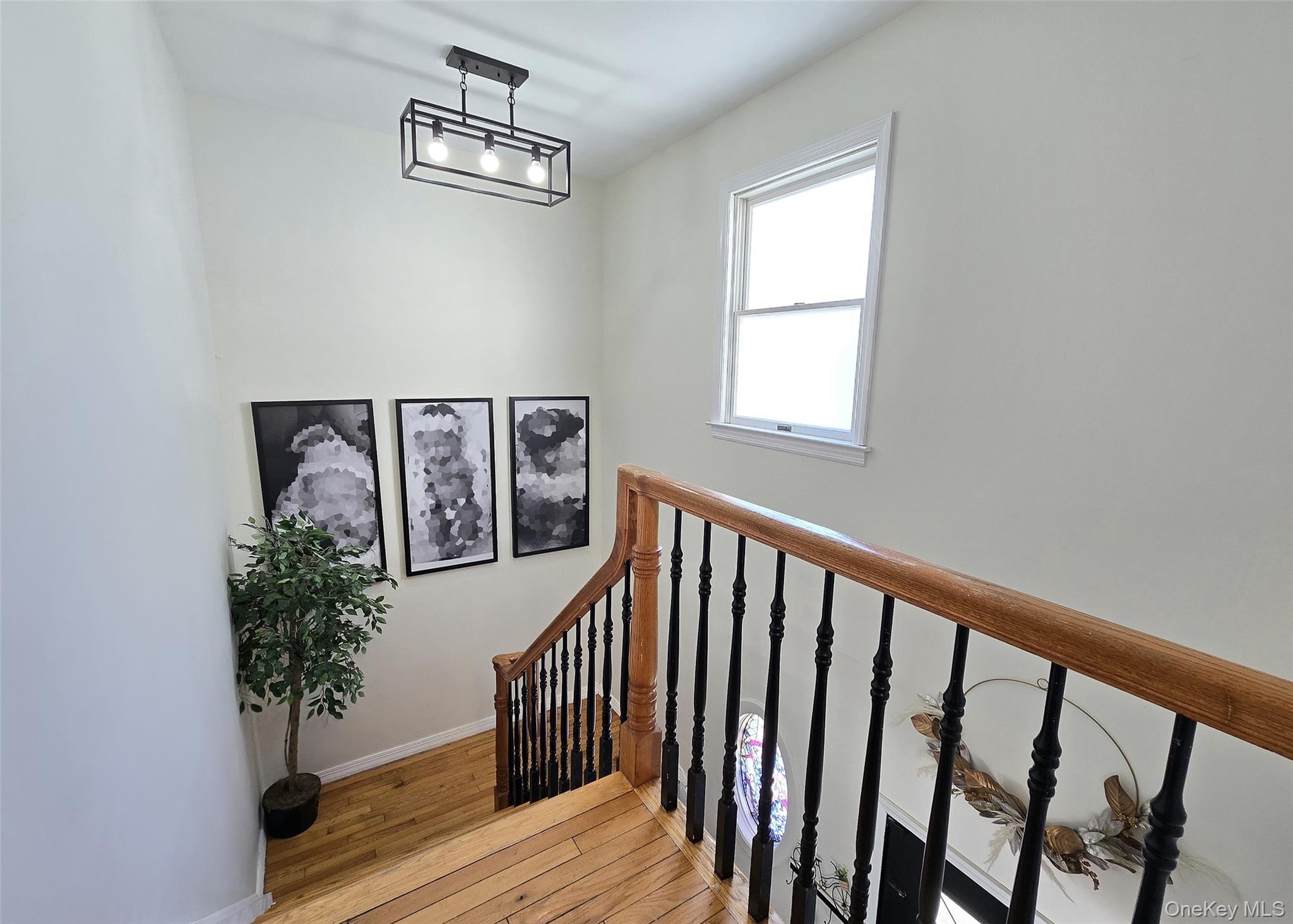 #5 photo, 69 Gould Road, サフォーク郡 Centereach , NY 11720