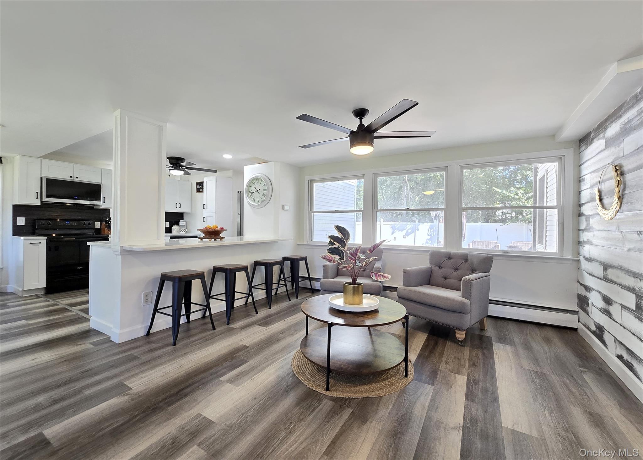 #7 photo, 69 Gould Road, サフォーク郡 Centereach , NY 11720