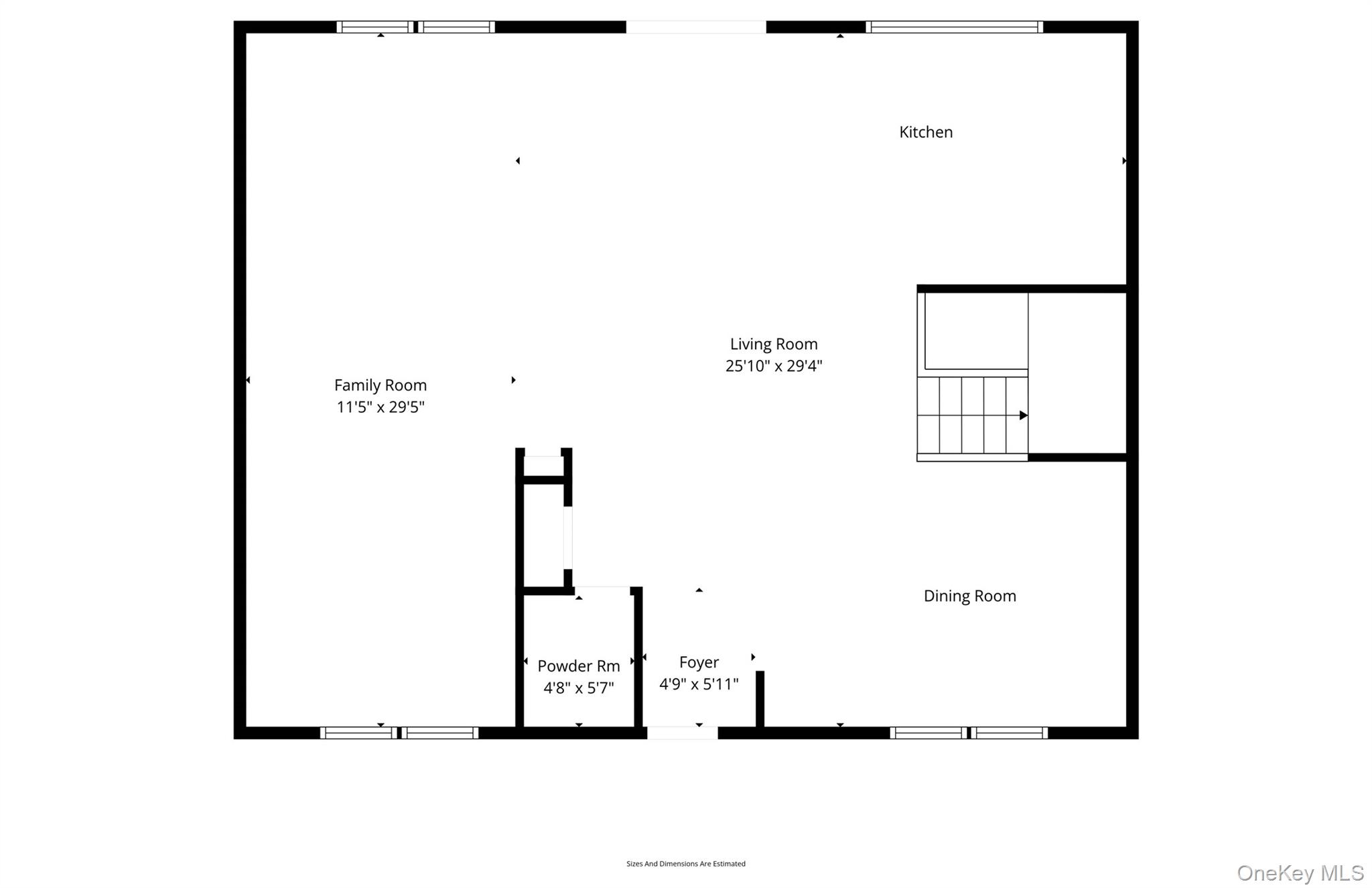 #10 photo, 96 Herod Point Road, サフォーク郡 Wading River , NY 11792