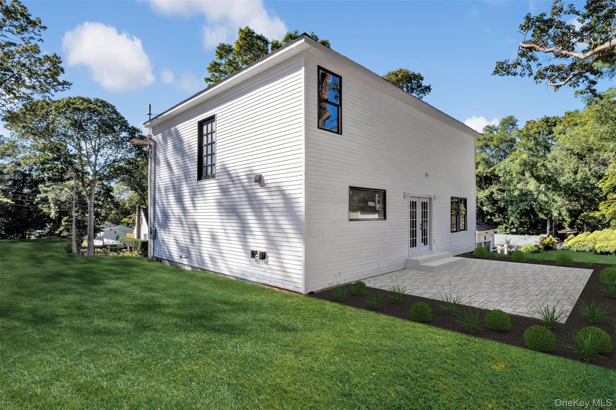 #2 photo, 96 Herod Point Road, サフォーク郡 Wading River , NY 11792