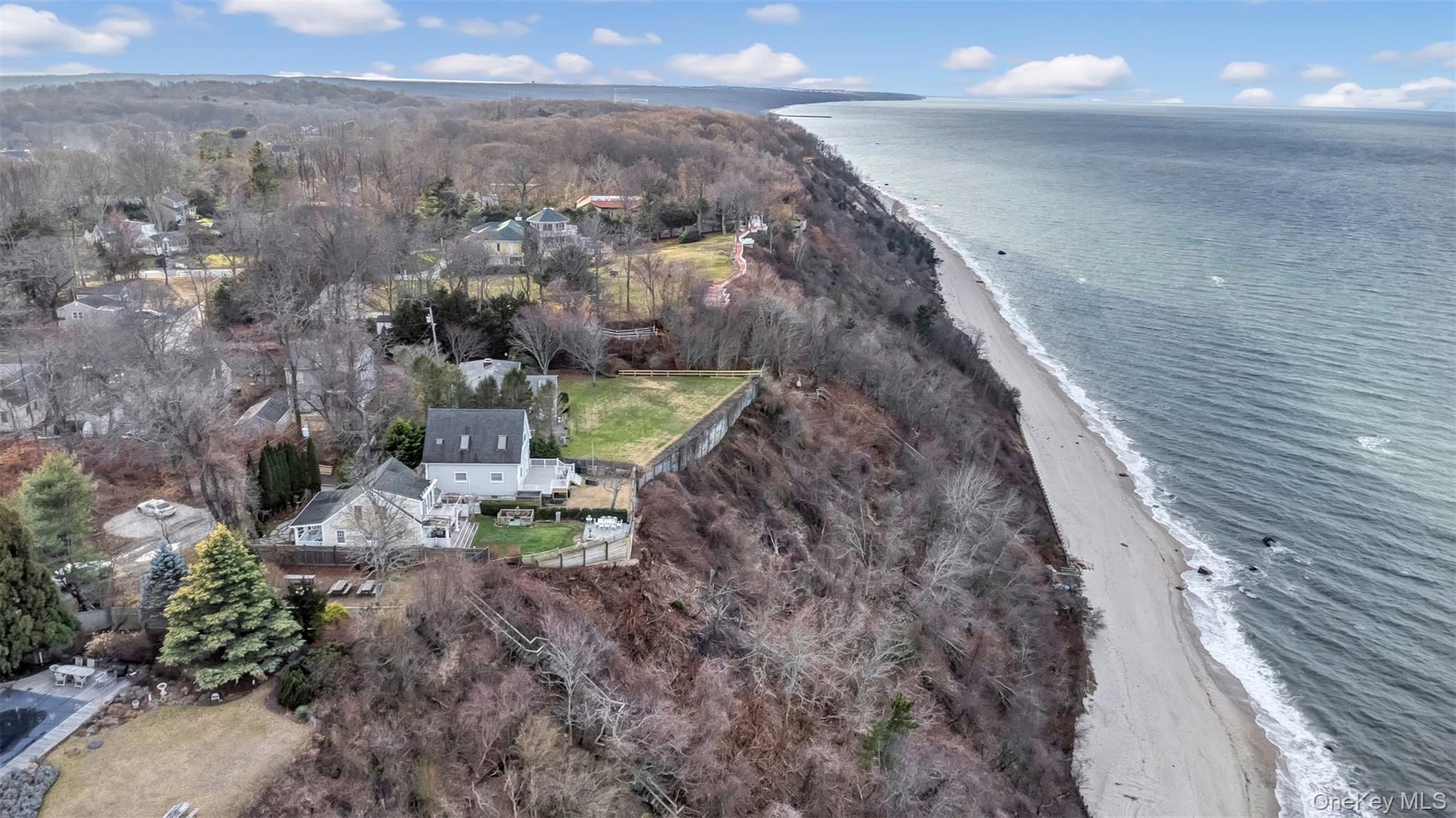 #3 photo, 96 Herod Point Road, サフォーク郡 Wading River , NY 11792