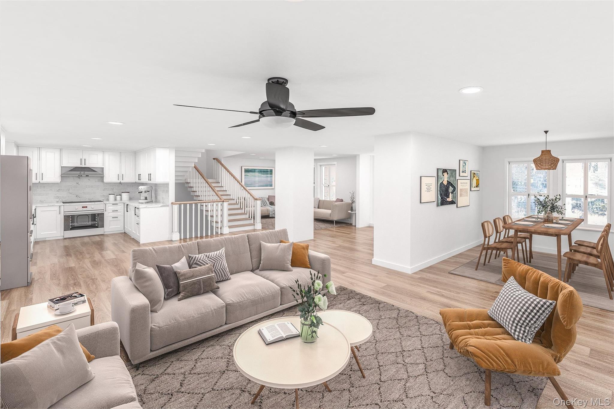 #5 photo, 96 Herod Point Road, サフォーク郡 Wading River , NY 11792