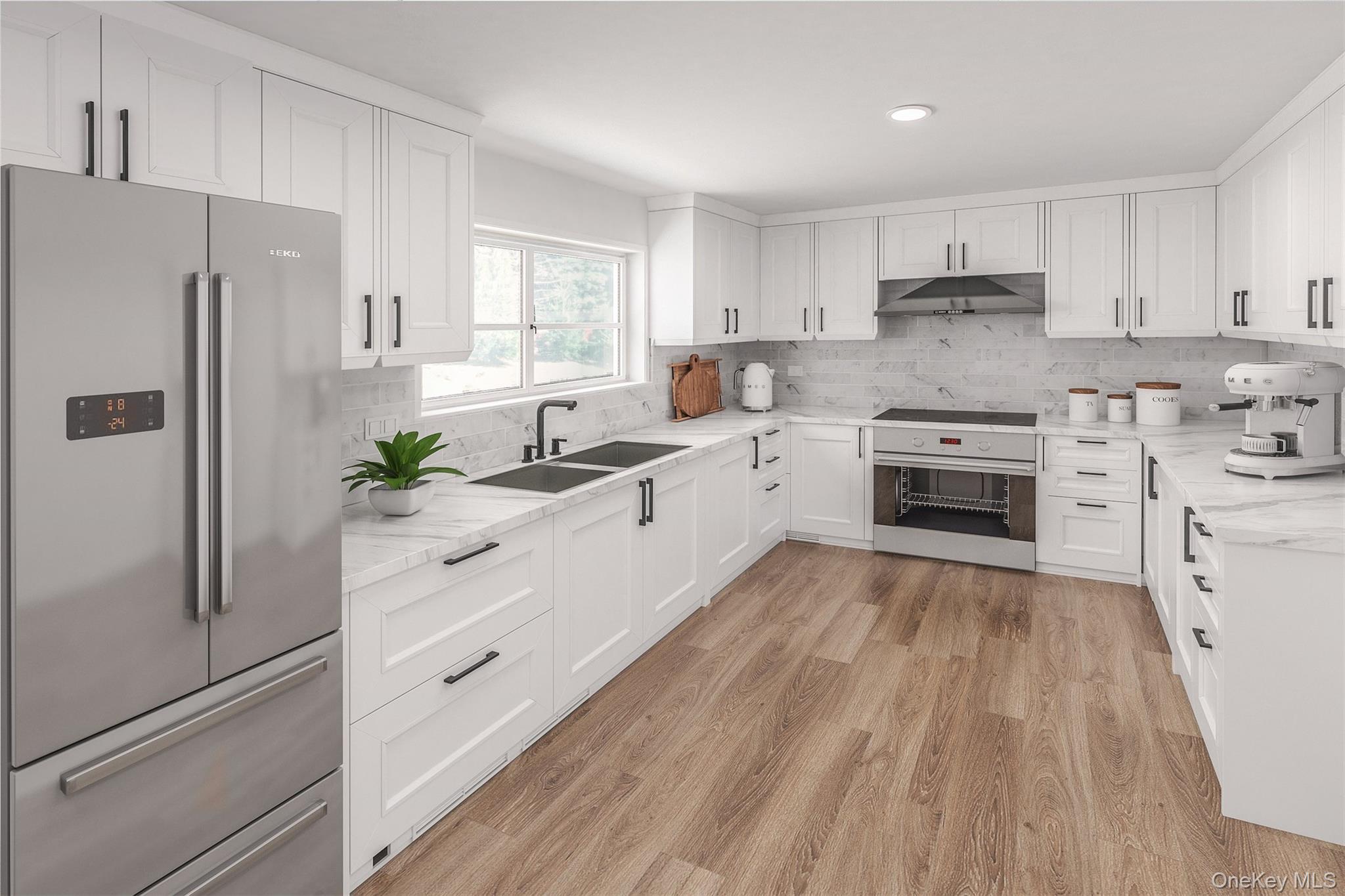 #6 photo, 96 Herod Point Road, サフォーク郡 Wading River , NY 11792