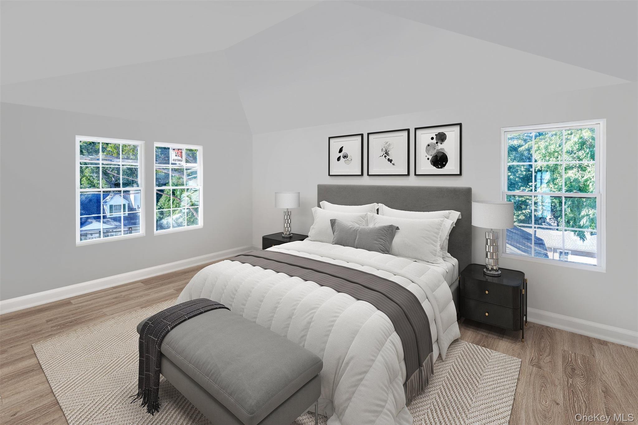 #7 photo, 96 Herod Point Road, サフォーク郡 Wading River , NY 11792