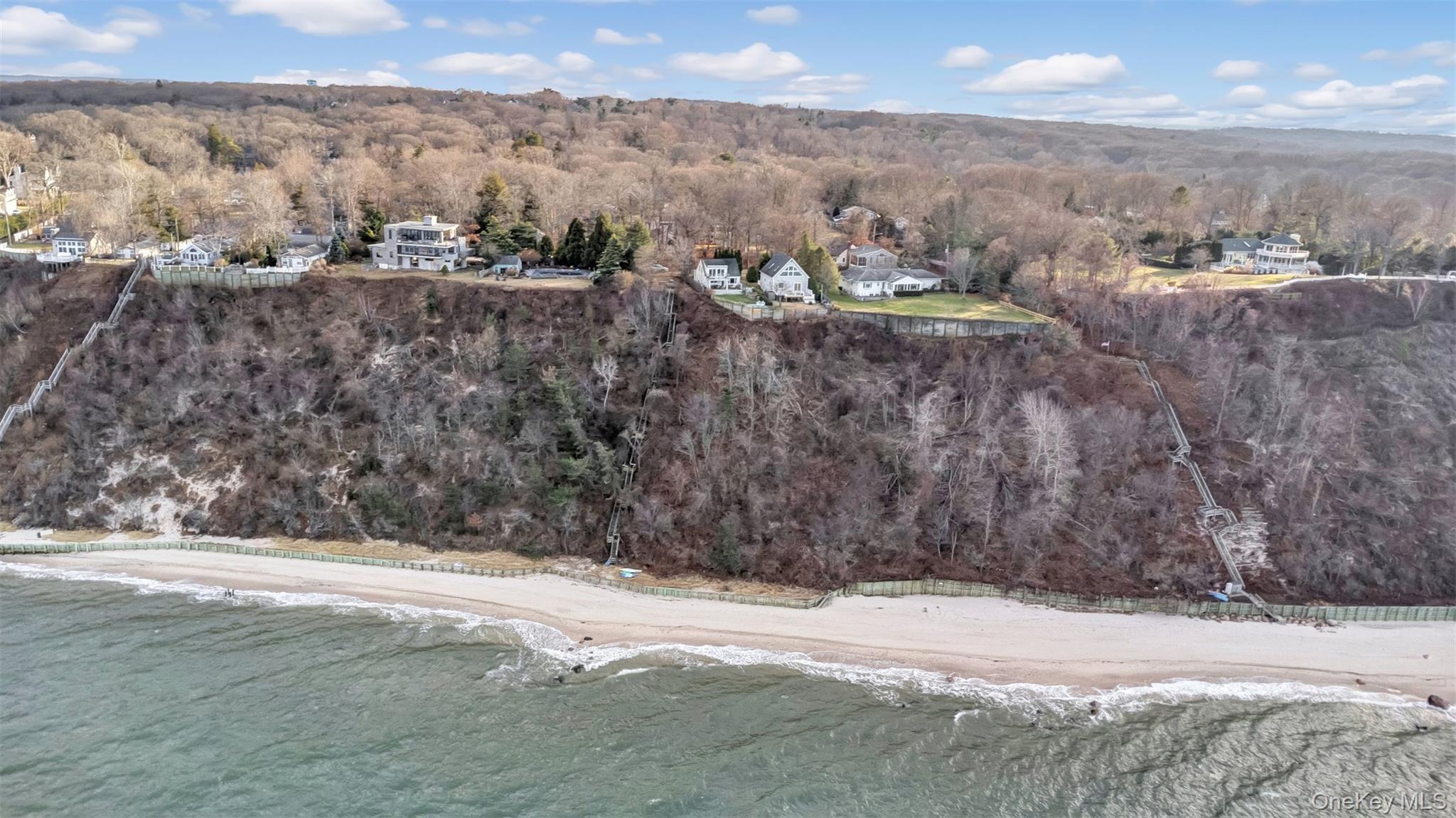 #8 photo, 96 Herod Point Road, サフォーク郡 Wading River , NY 11792