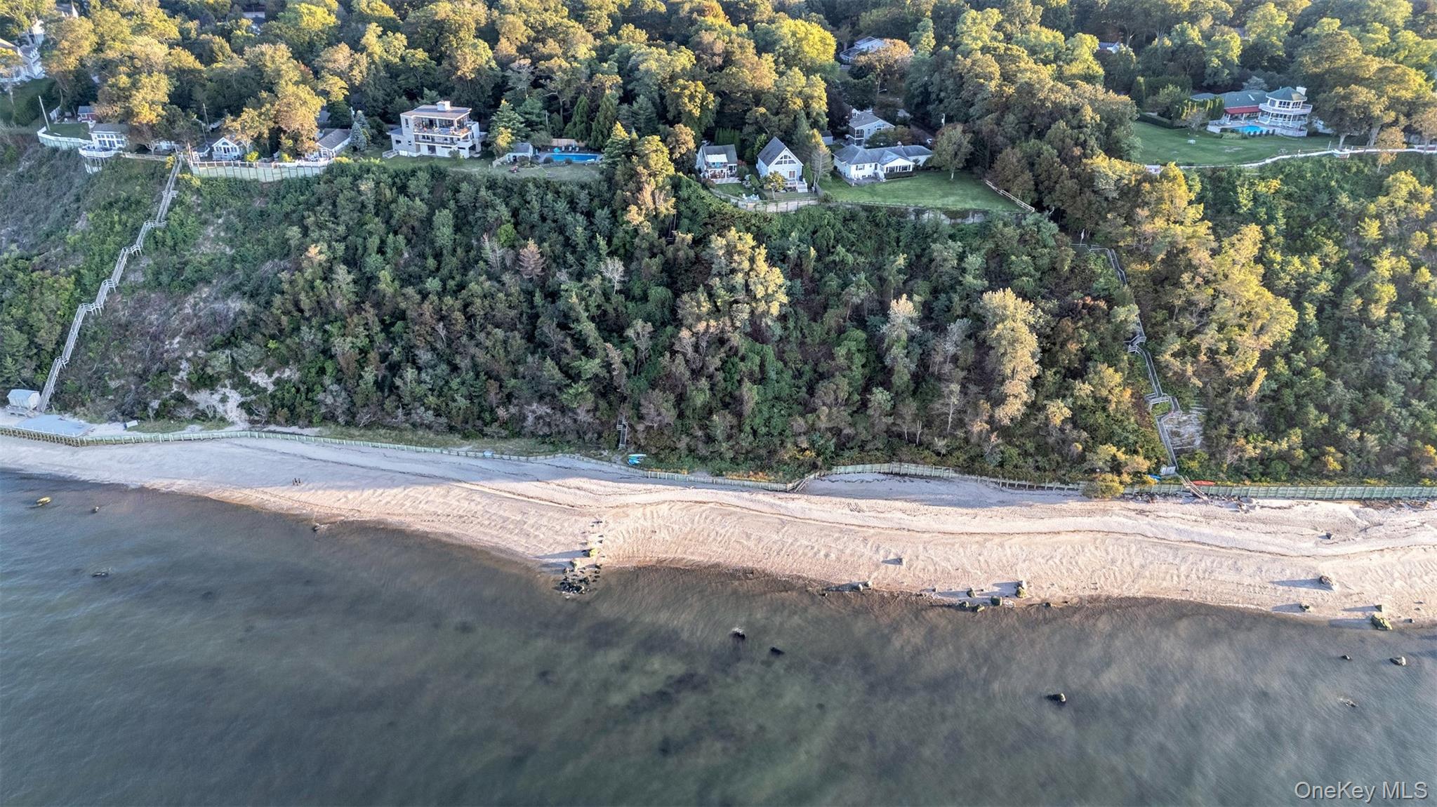 #9 photo, 96 Herod Point Road, サフォーク郡 Wading River , NY 11792