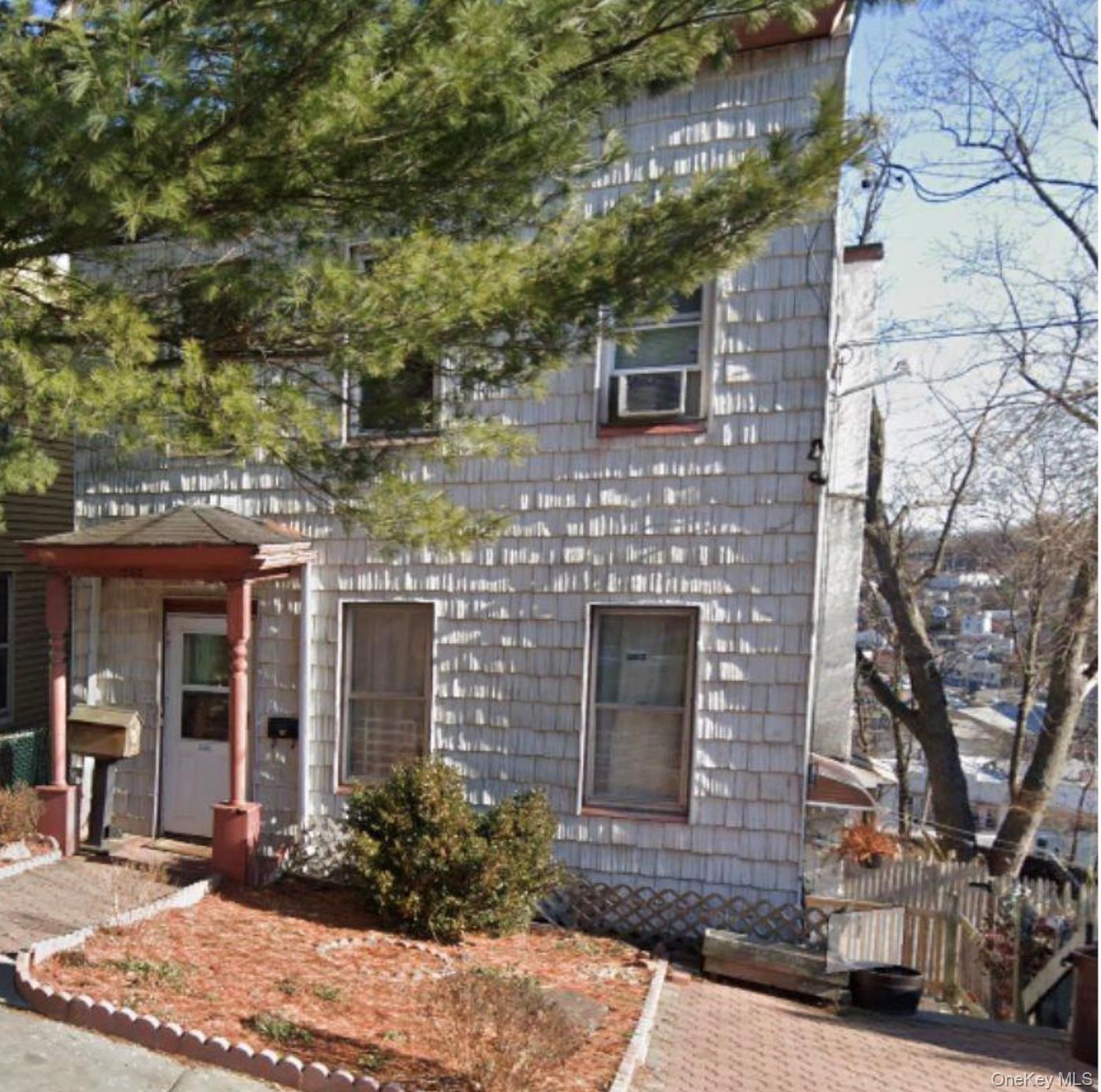 #1 photo, 248 Sommerville Place, 纽约州 Yonkers , NY 10703