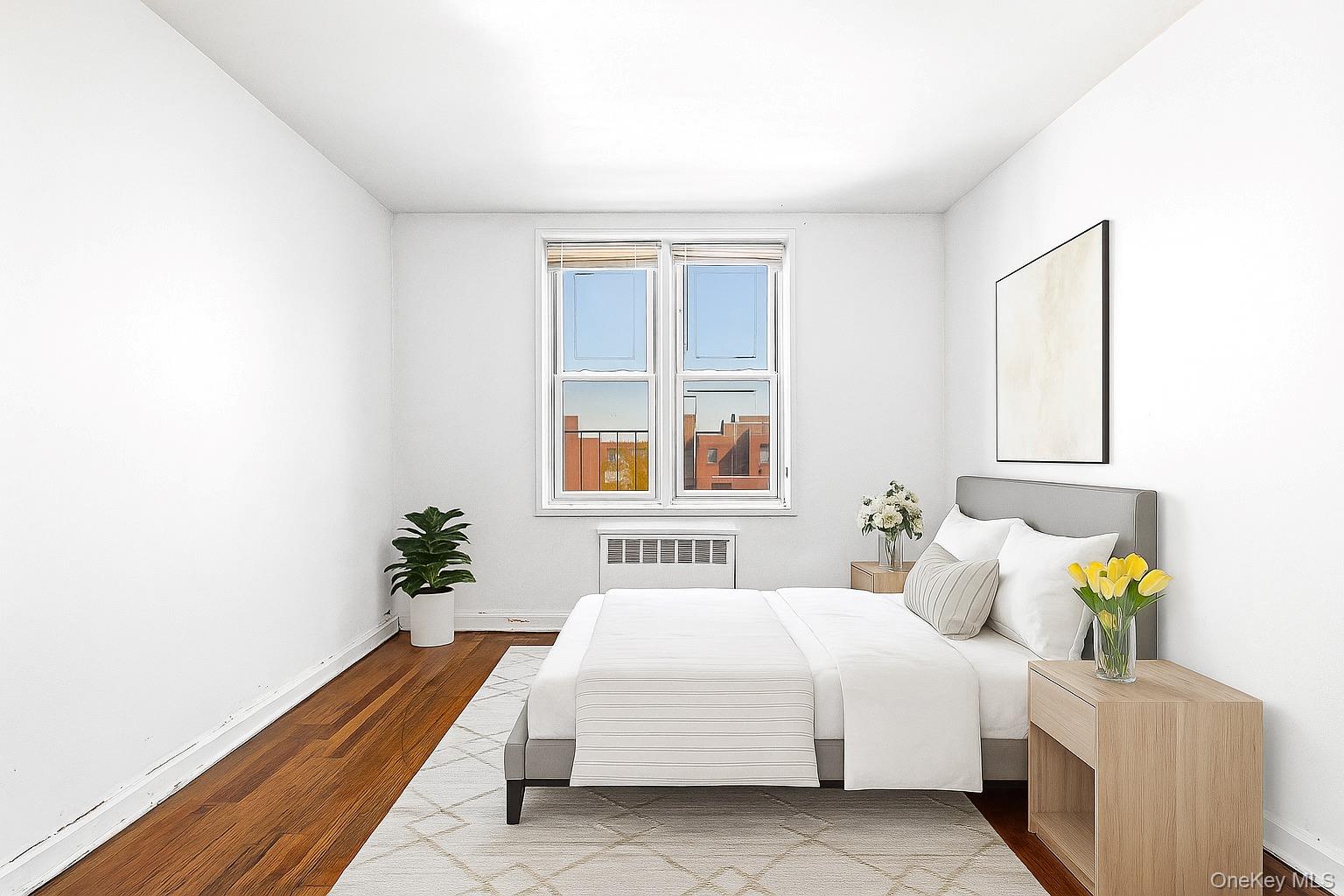 #16 photo, 62-59 108th Street, クイーンズ区 Forest Hills , NY 11375