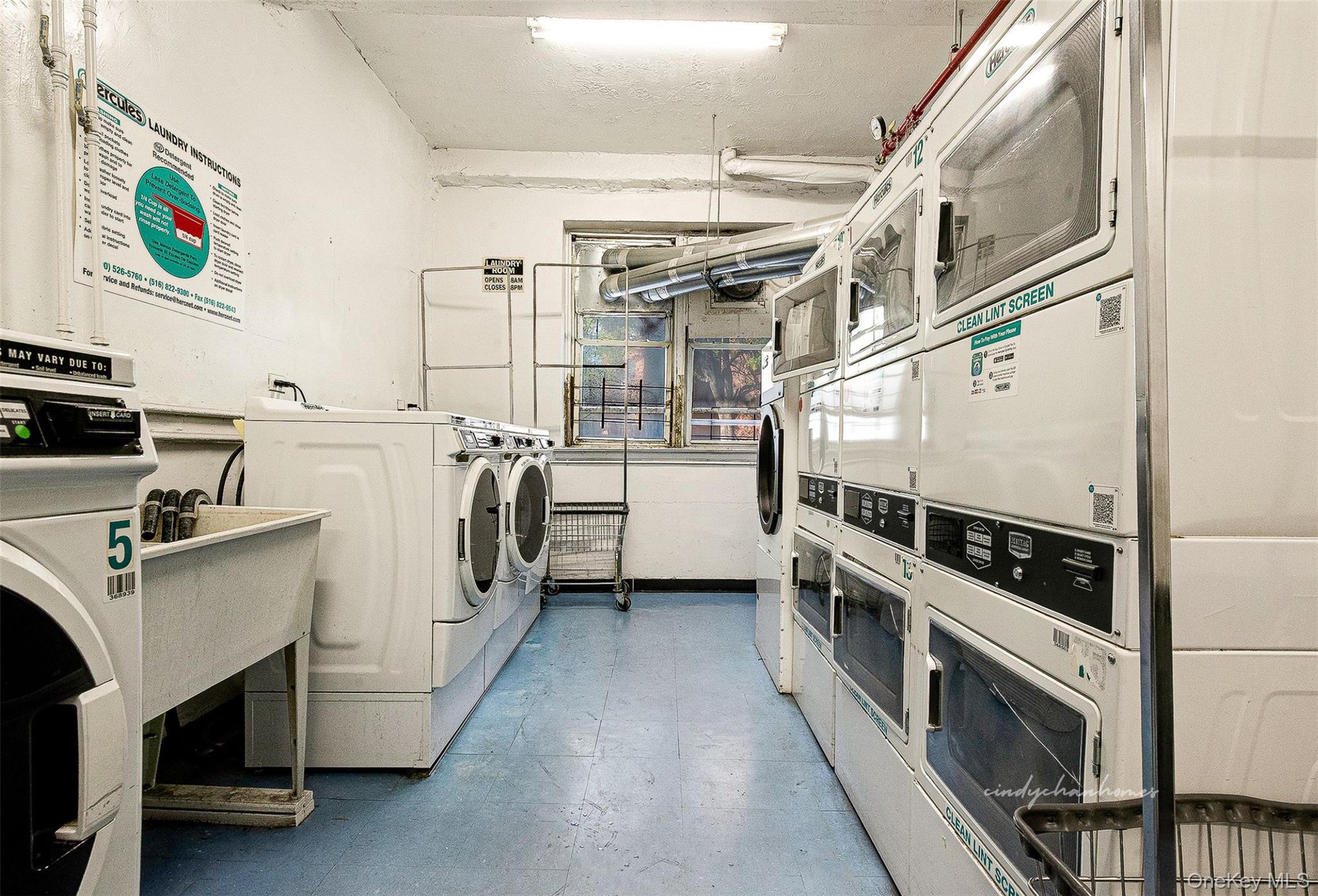 #20 photo, 62-59 108th Street, クイーンズ区 Forest Hills , NY 11375