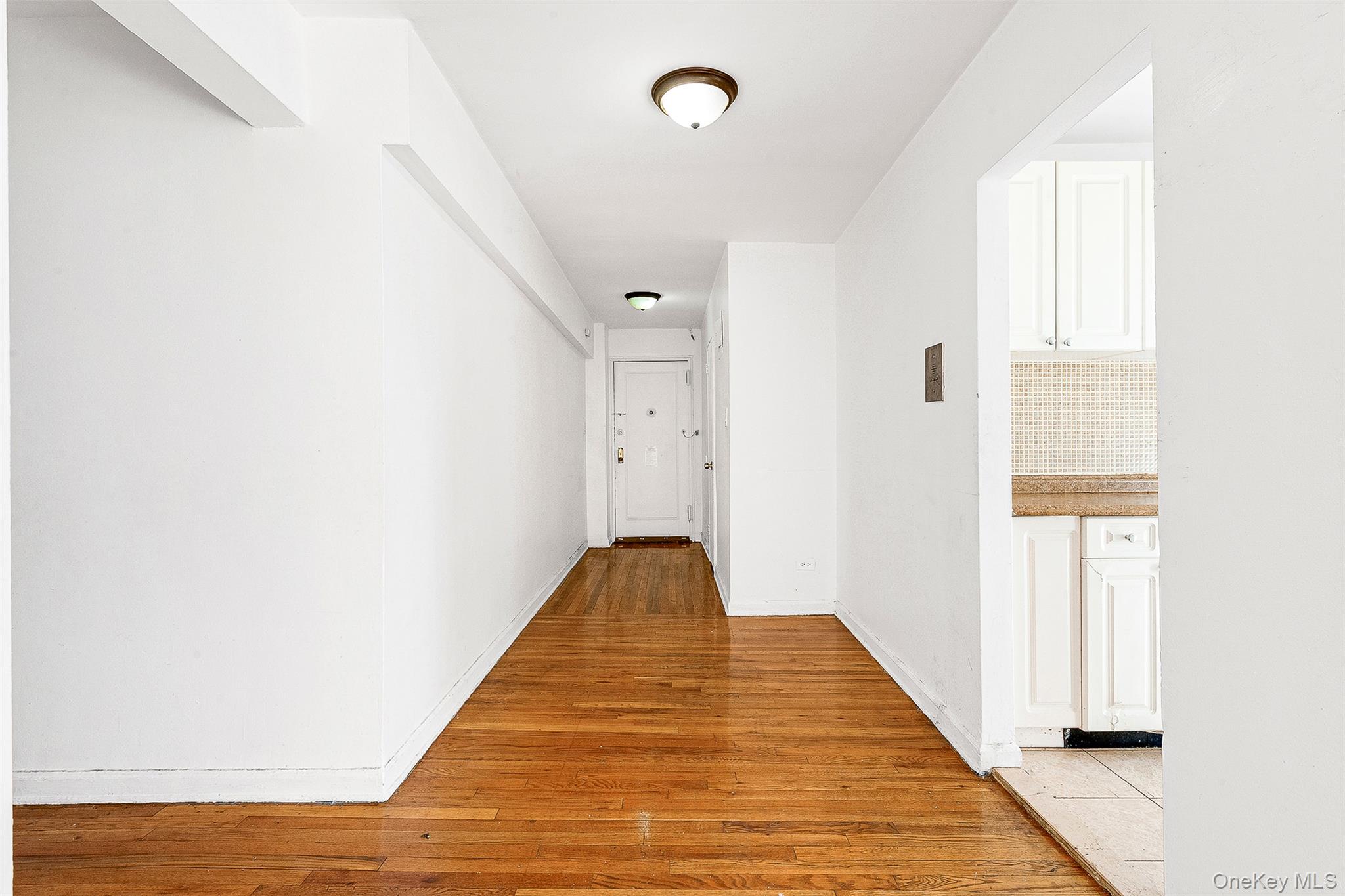 #6 photo, 62-59 108th Street, クイーンズ区 Forest Hills , NY 11375