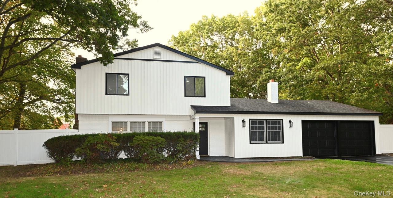 #1 photo, 2 Little Hill Road, サフォーク郡 East Setauket , NY 11733