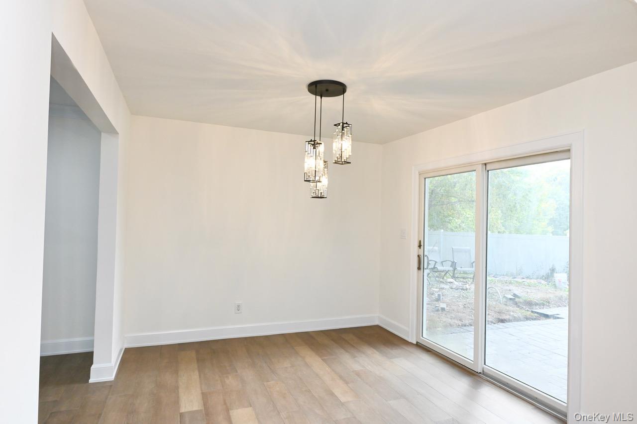 #10 photo, 2 Little Hill Road, サフォーク郡 East Setauket , NY 11733