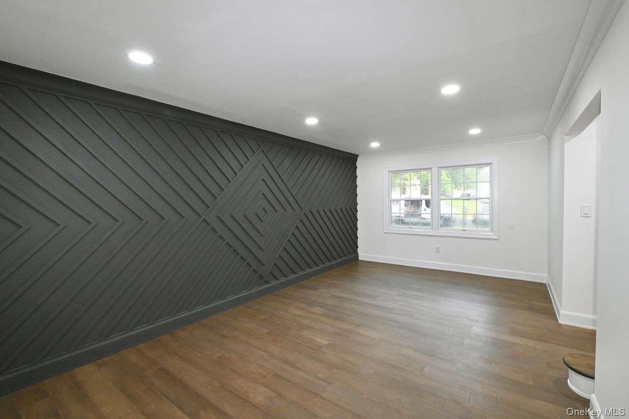 #12 photo, 2 Little Hill Road, サフォーク郡 East Setauket , NY 11733