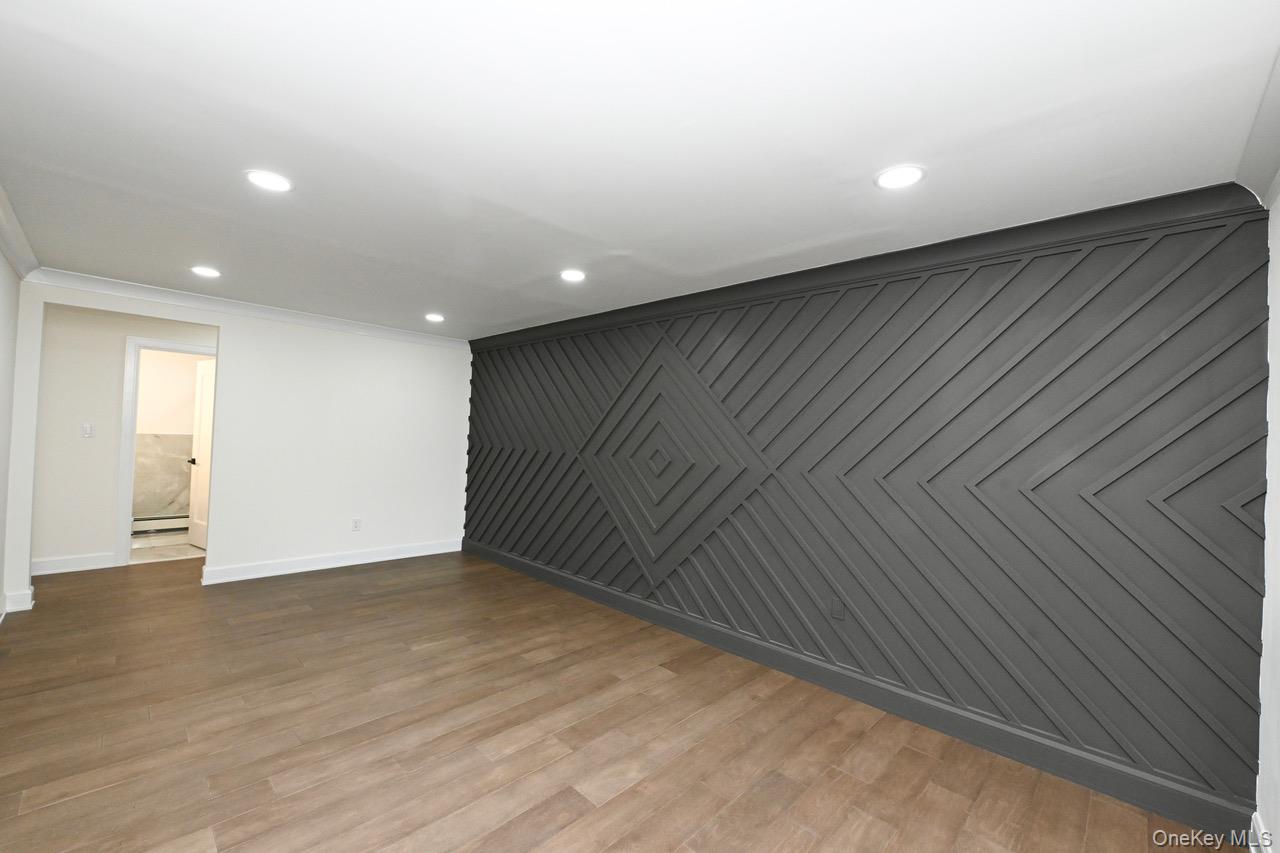 #13 photo, 2 Little Hill Road, サフォーク郡 East Setauket , NY 11733