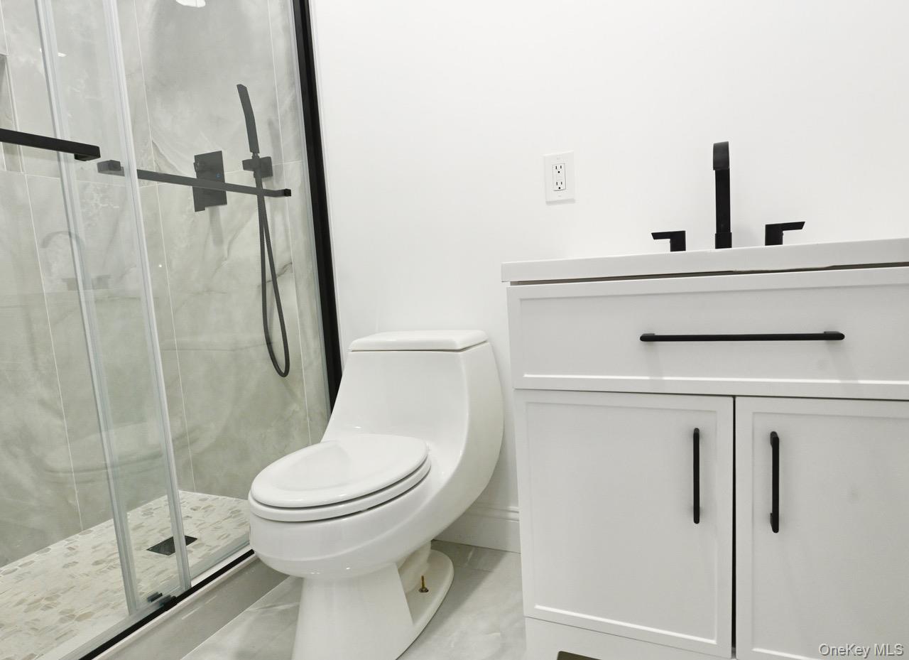 #14 photo, 2 Little Hill Road, サフォーク郡 East Setauket , NY 11733