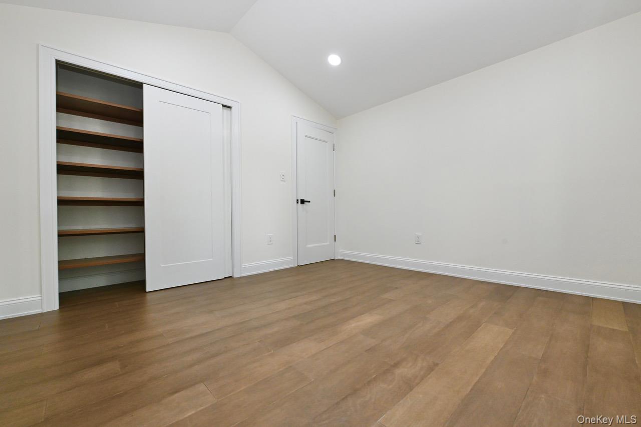 #18 photo, 2 Little Hill Road, サフォーク郡 East Setauket , NY 11733