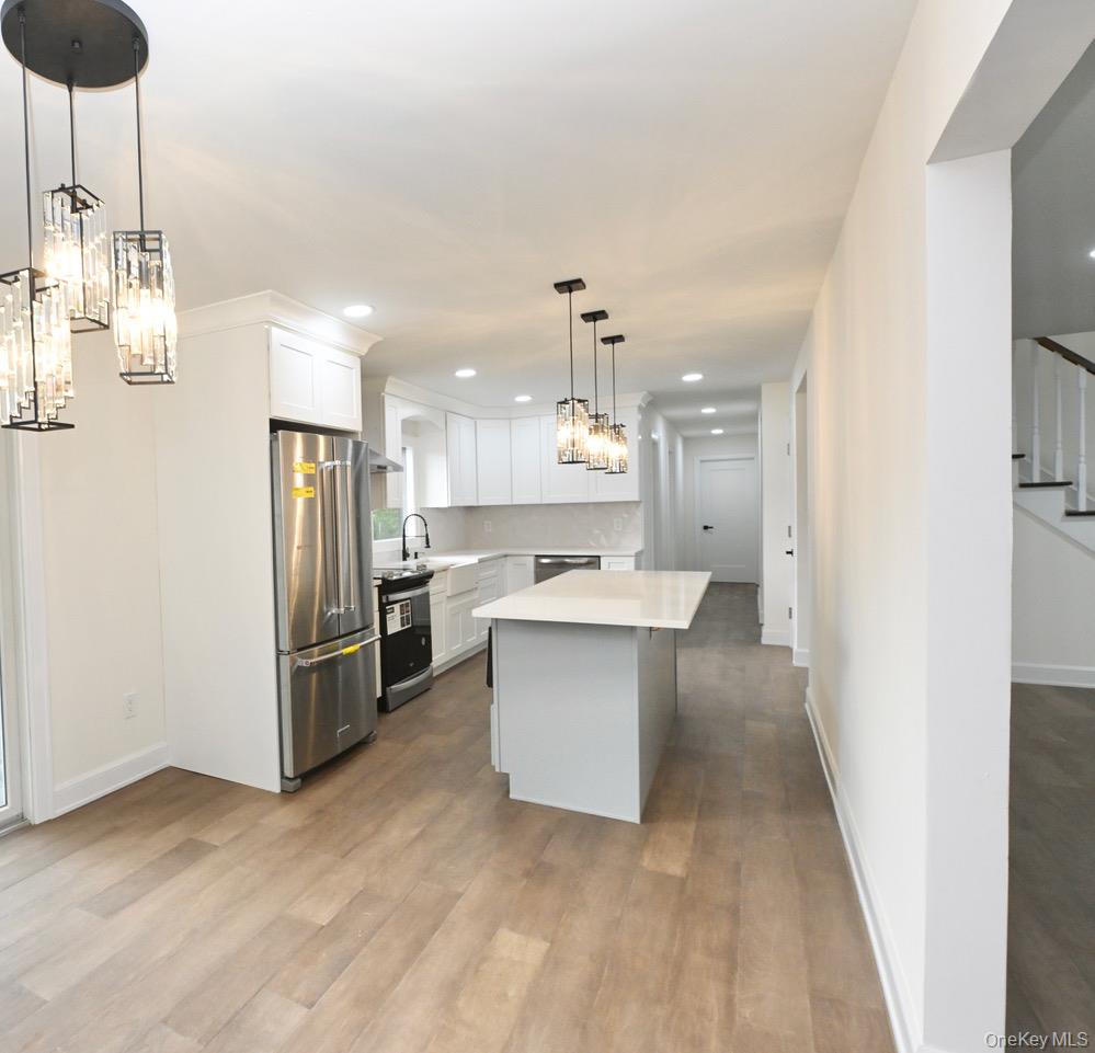 #7 photo, 2 Little Hill Road, サフォーク郡 East Setauket , NY 11733