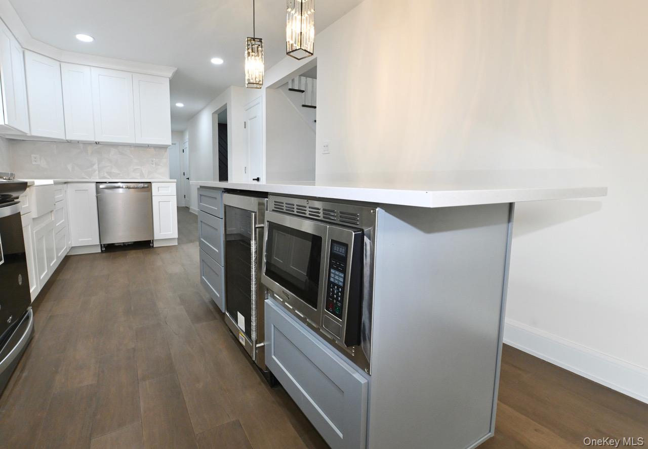 #9 photo, 2 Little Hill Road, サフォーク郡 East Setauket , NY 11733