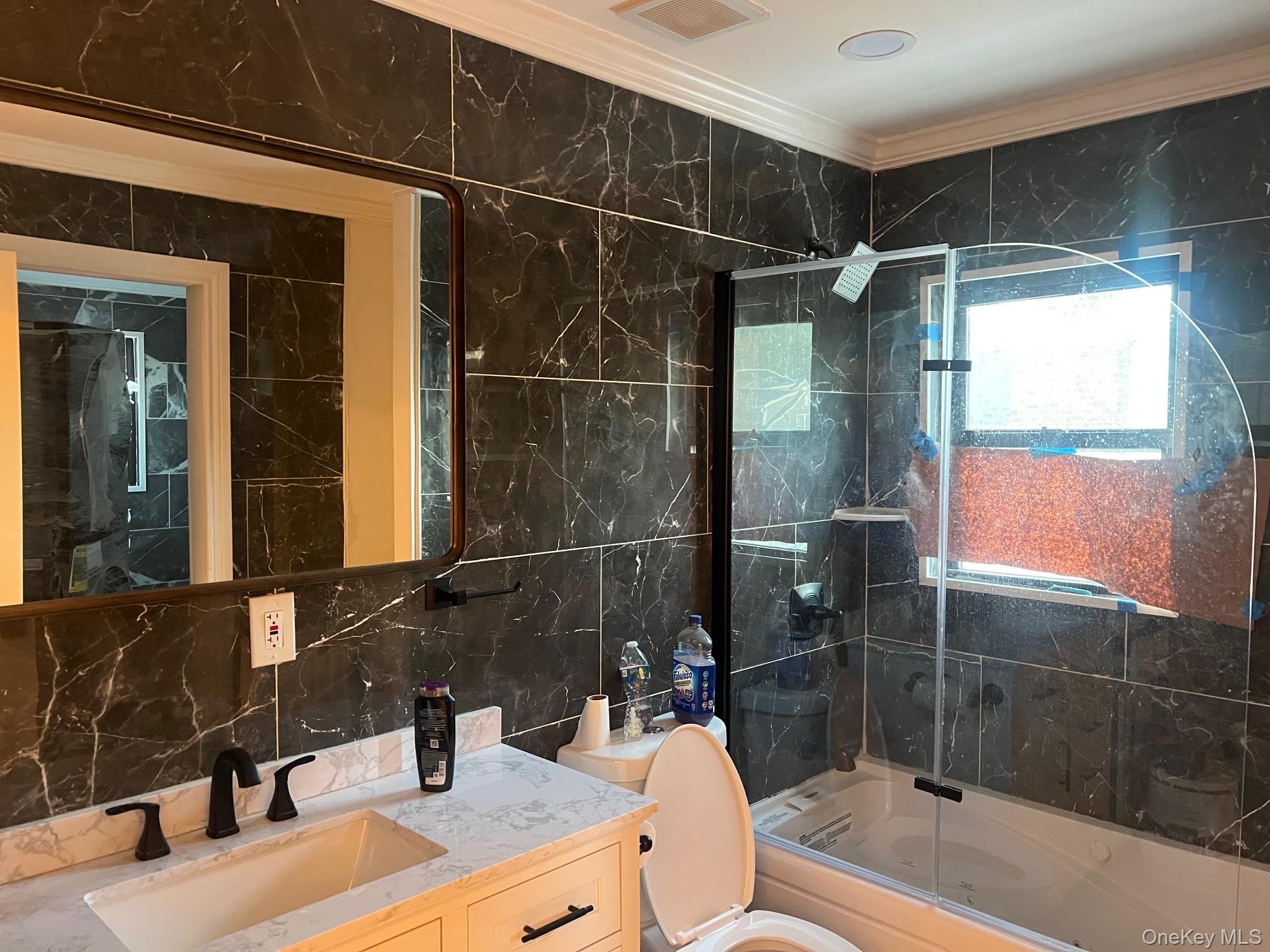 #19 photo, 66 WARNER Avenue, ナッソー郡 Hempstead , NY 11550