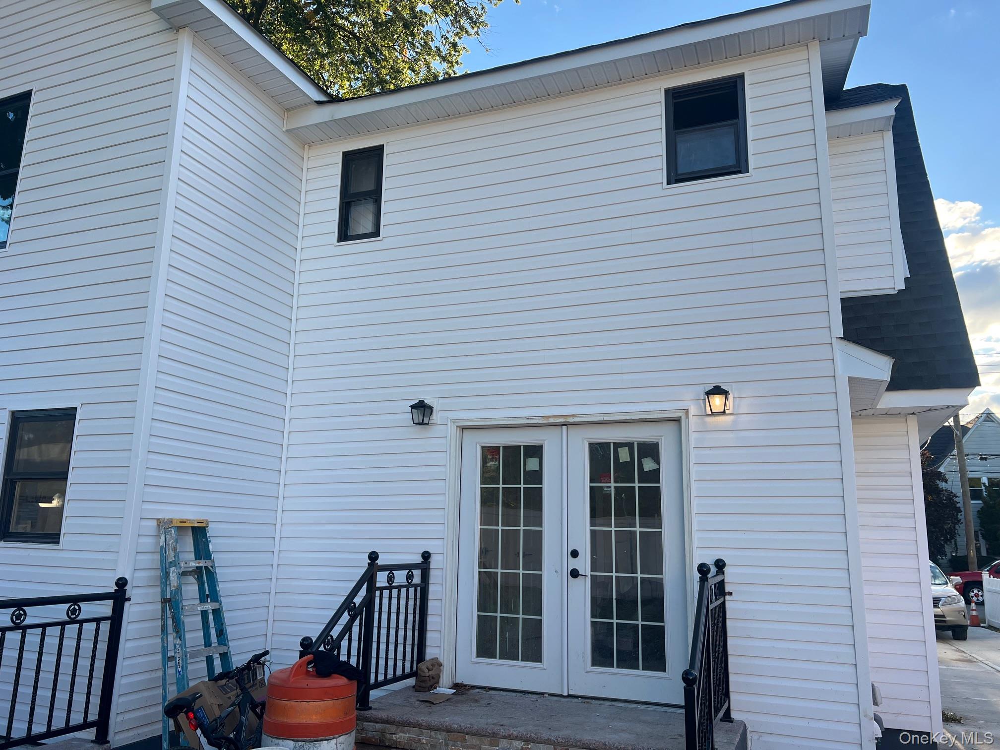 #2 photo, 66 WARNER Avenue, ナッソー郡 Hempstead , NY 11550