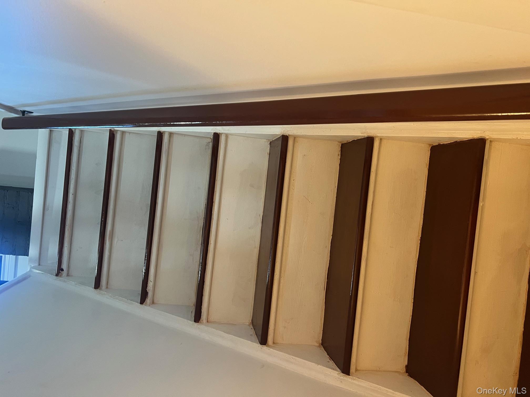 #20 photo, 66 WARNER Avenue, ナッソー郡 Hempstead , NY 11550