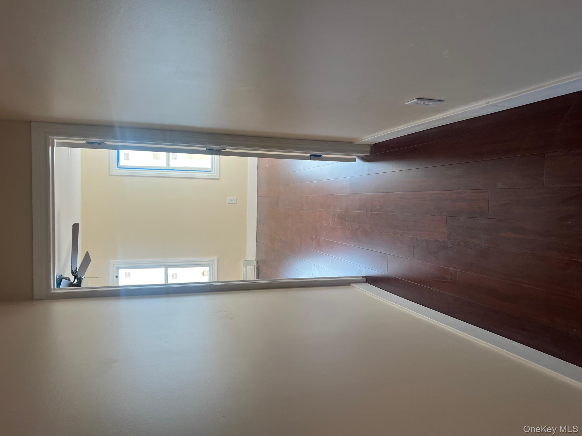 #7 photo, 66 WARNER Avenue, ナッソー郡 Hempstead , NY 11550