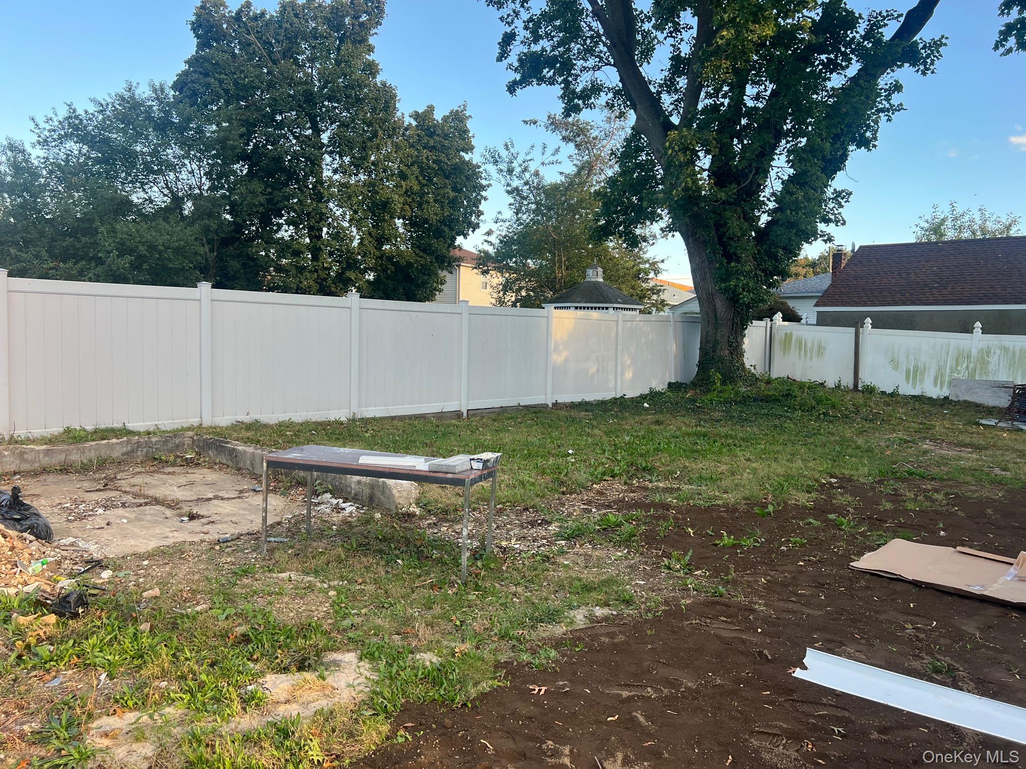 #8 photo, 66 WARNER Avenue, ナッソー郡 Hempstead , NY 11550