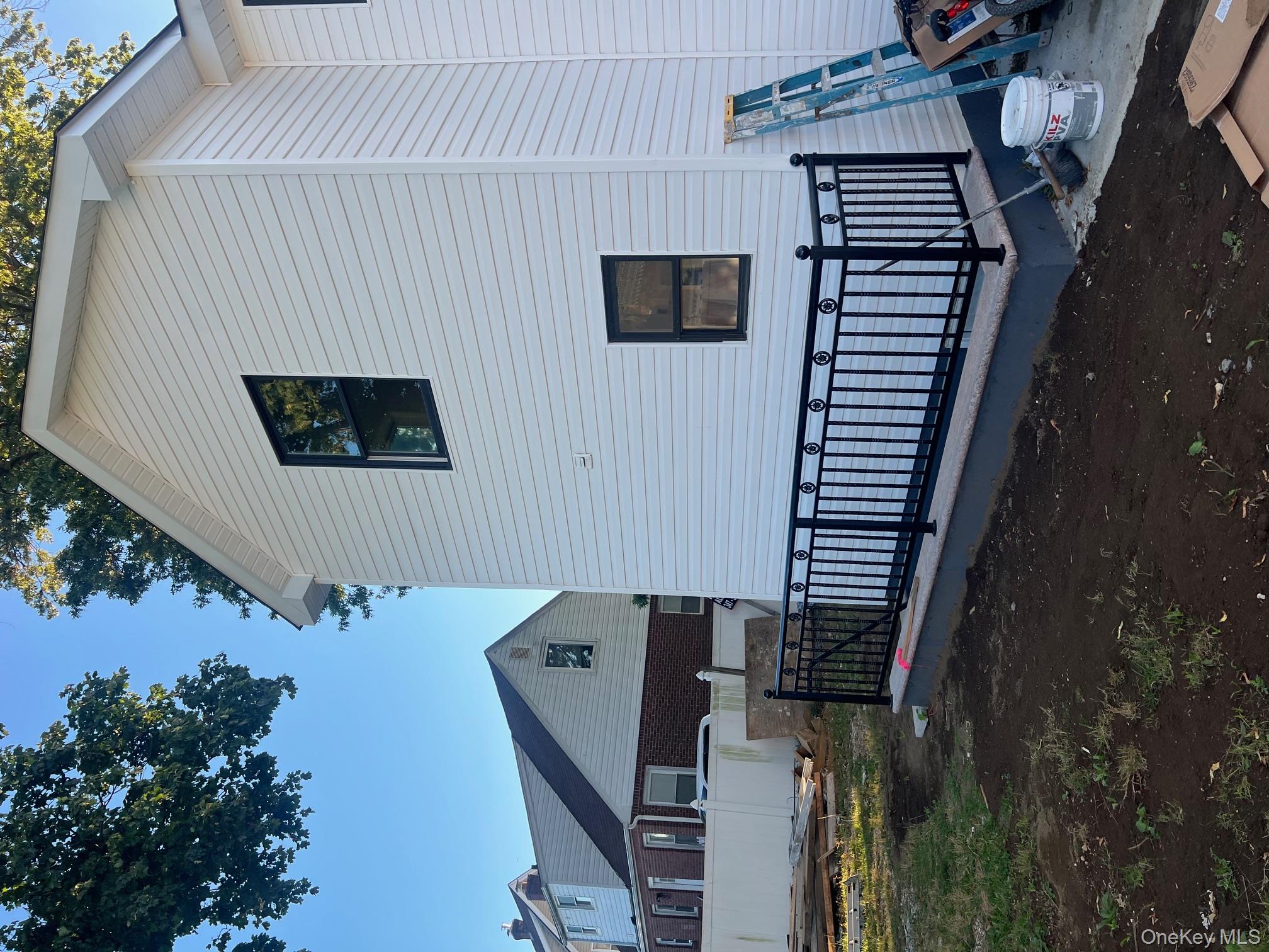 #9 photo, 66 WARNER Avenue, ナッソー郡 Hempstead , NY 11550