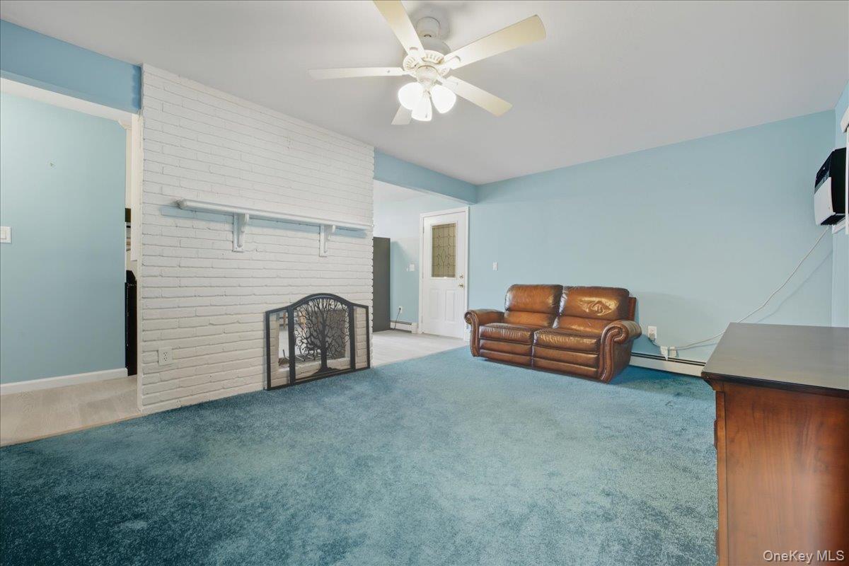 #10 photo, 44 Shotgun Lane, ナッソー郡 Levittown , NY 11756