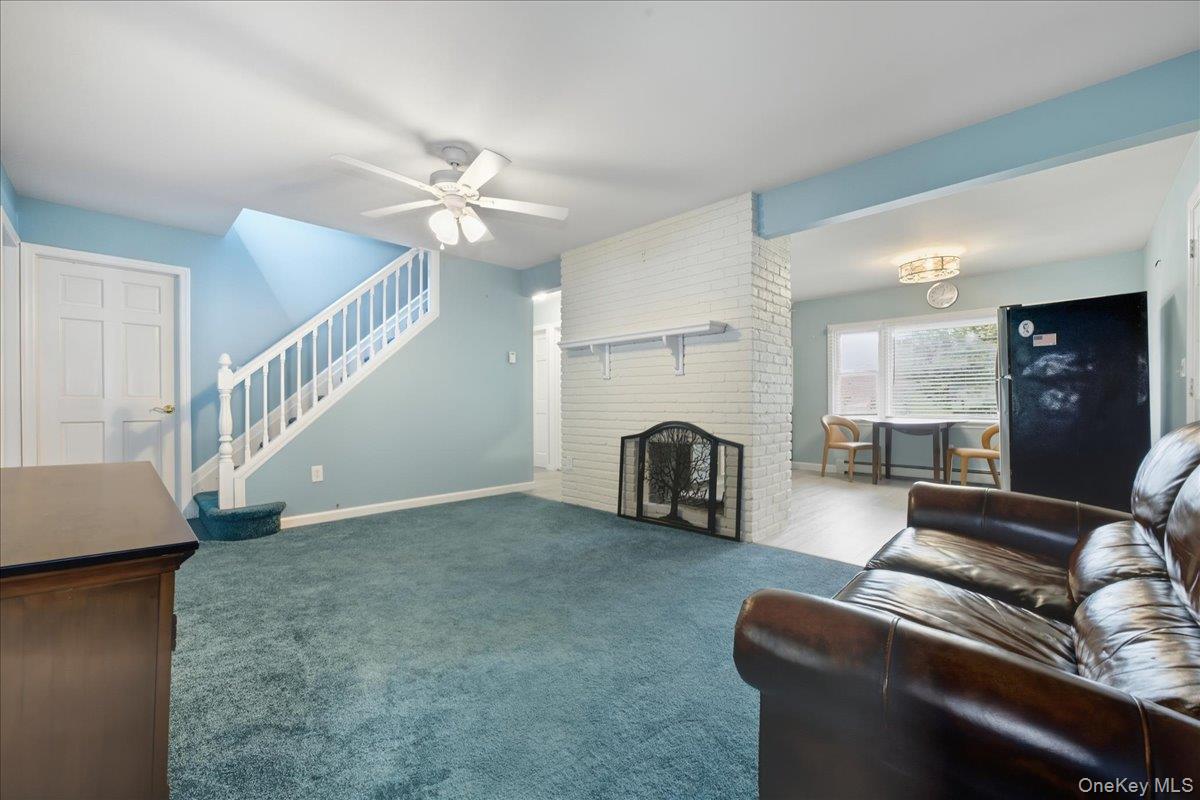 #11 photo, 44 Shotgun Lane, ナッソー郡 Levittown , NY 11756