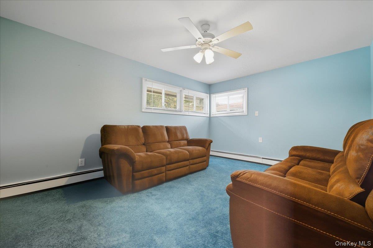 #12 photo, 44 Shotgun Lane, ナッソー郡 Levittown , NY 11756