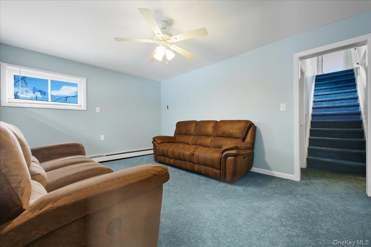 #14 photo, 44 Shotgun Lane, ナッソー郡 Levittown , NY 11756