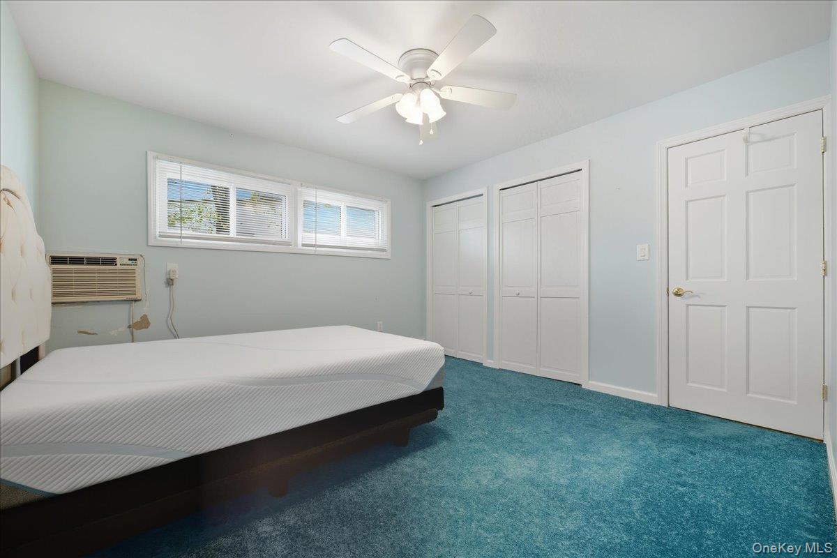 #15 photo, 44 Shotgun Lane, ナッソー郡 Levittown , NY 11756