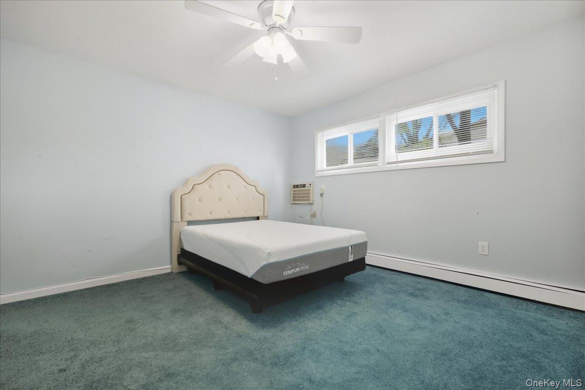 #16 photo, 44 Shotgun Lane, ナッソー郡 Levittown , NY 11756