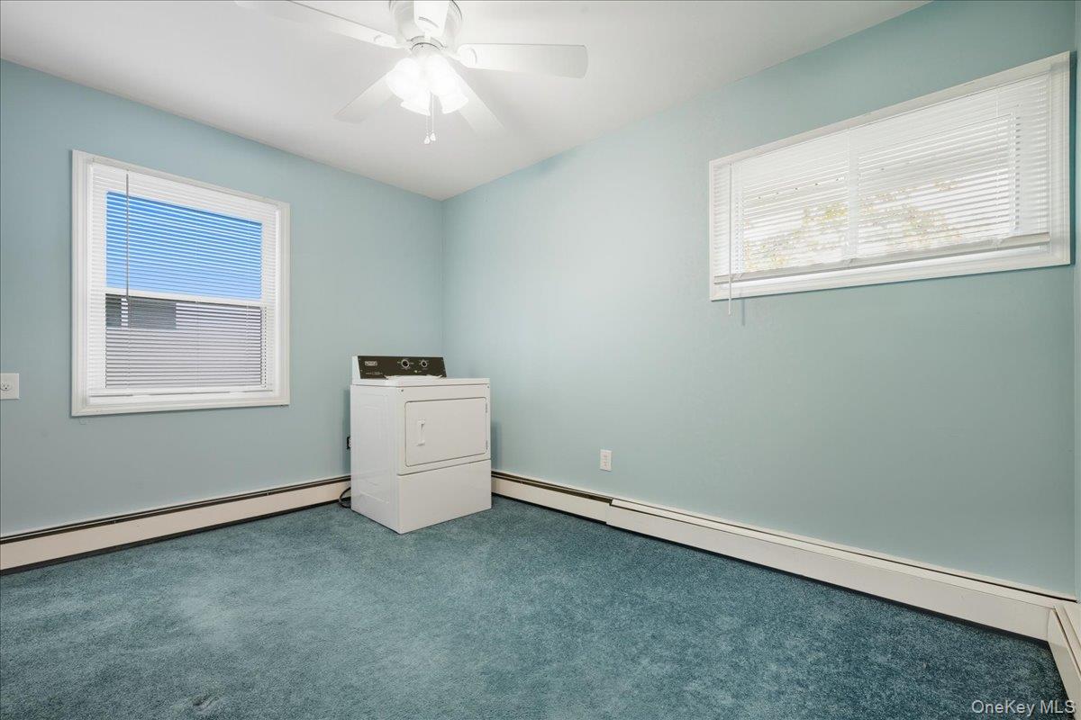 #17 photo, 44 Shotgun Lane, ナッソー郡 Levittown , NY 11756