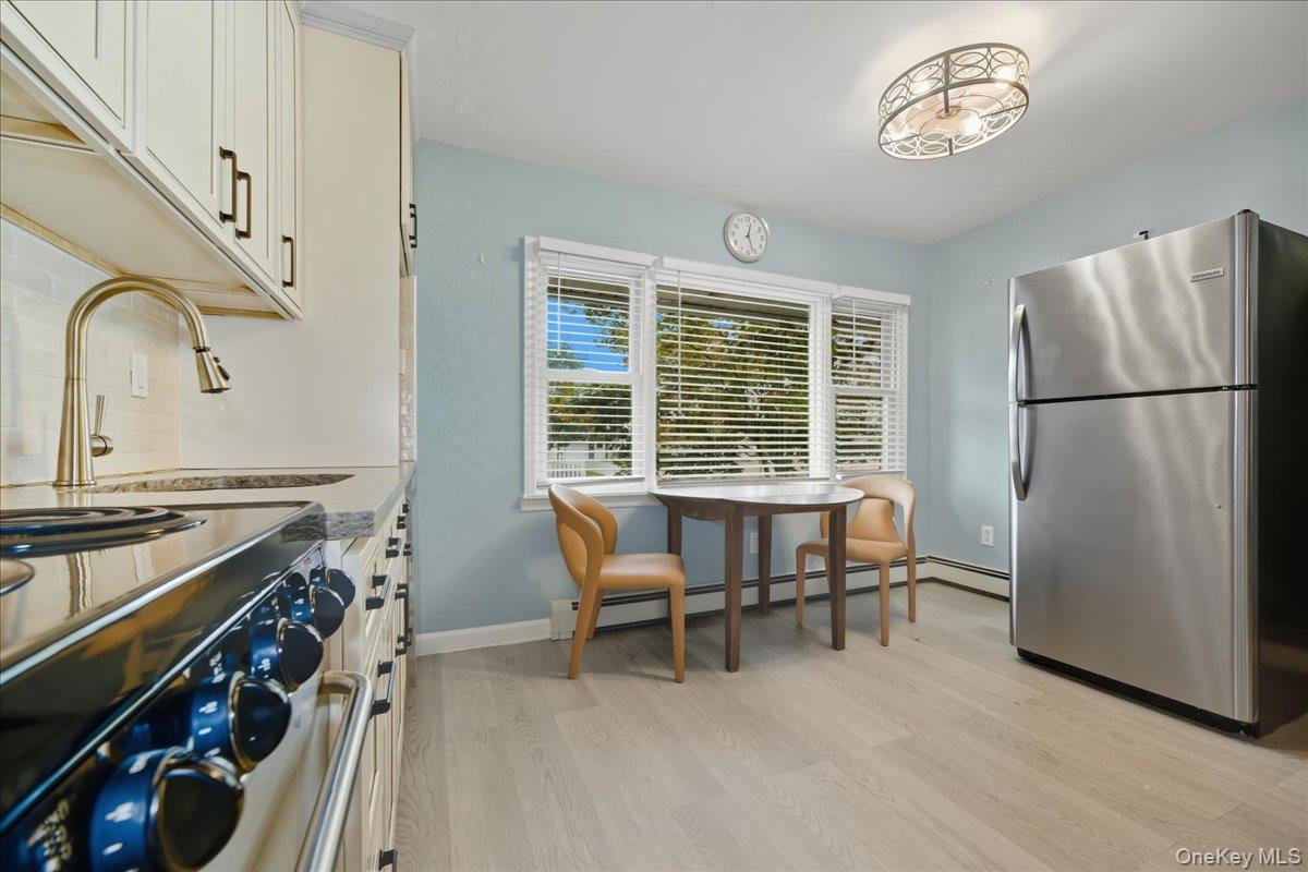 #6 photo, 44 Shotgun Lane, ナッソー郡 Levittown , NY 11756