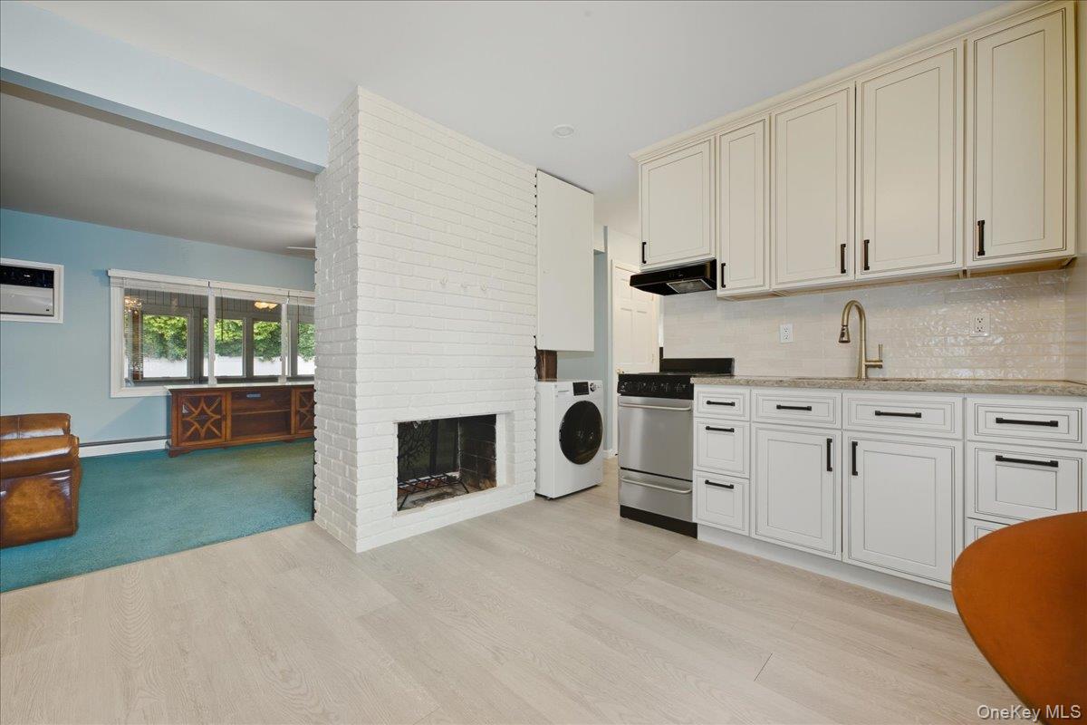 #7 photo, 44 Shotgun Lane, ナッソー郡 Levittown , NY 11756