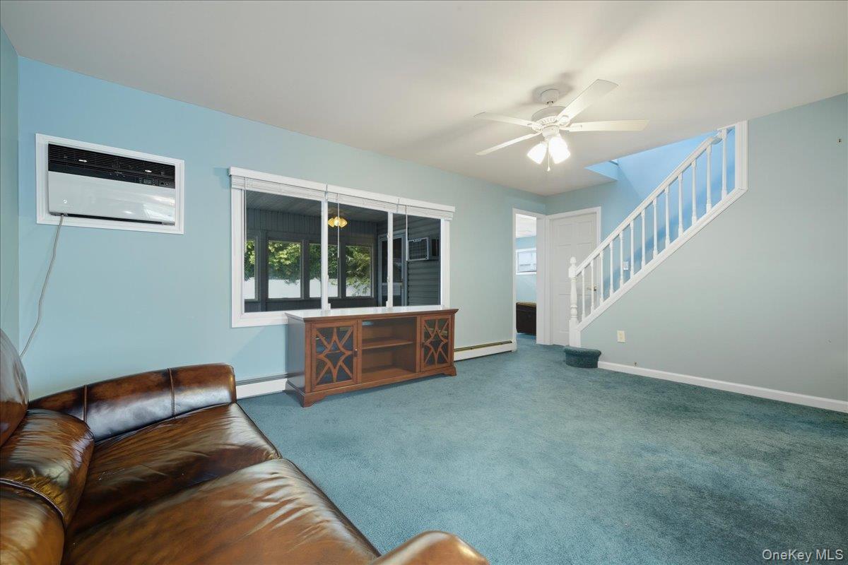 #8 photo, 44 Shotgun Lane, ナッソー郡 Levittown , NY 11756