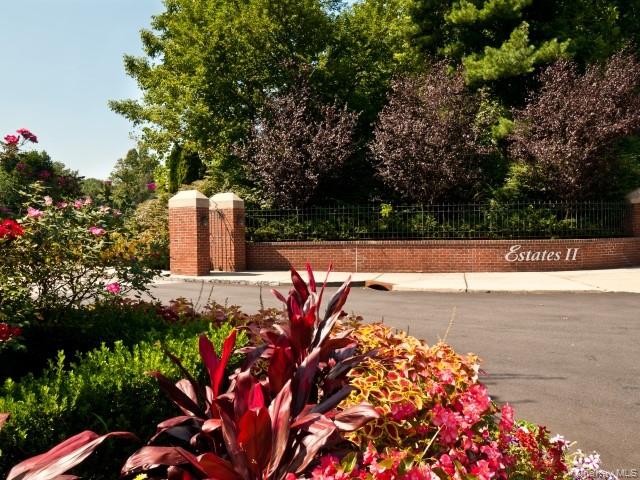 #1 photo, 91 Duck Pond Drive, ナッソー郡 Manhasset , NY 11030