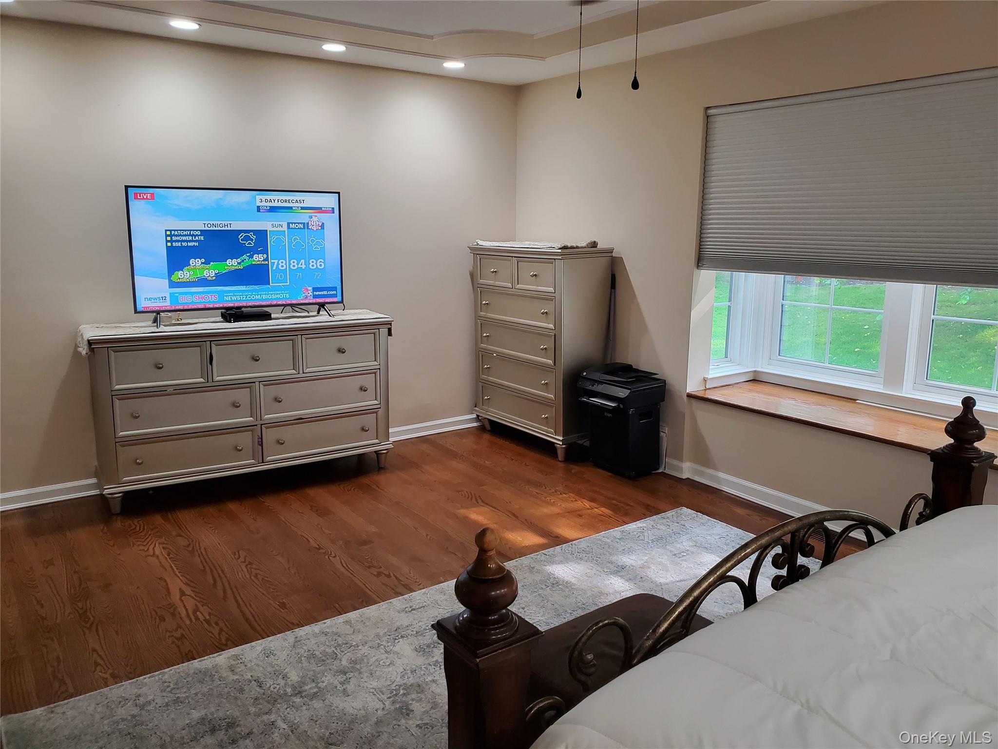 #10 photo, 91 Duck Pond Drive, ナッソー郡 Manhasset , NY 11030