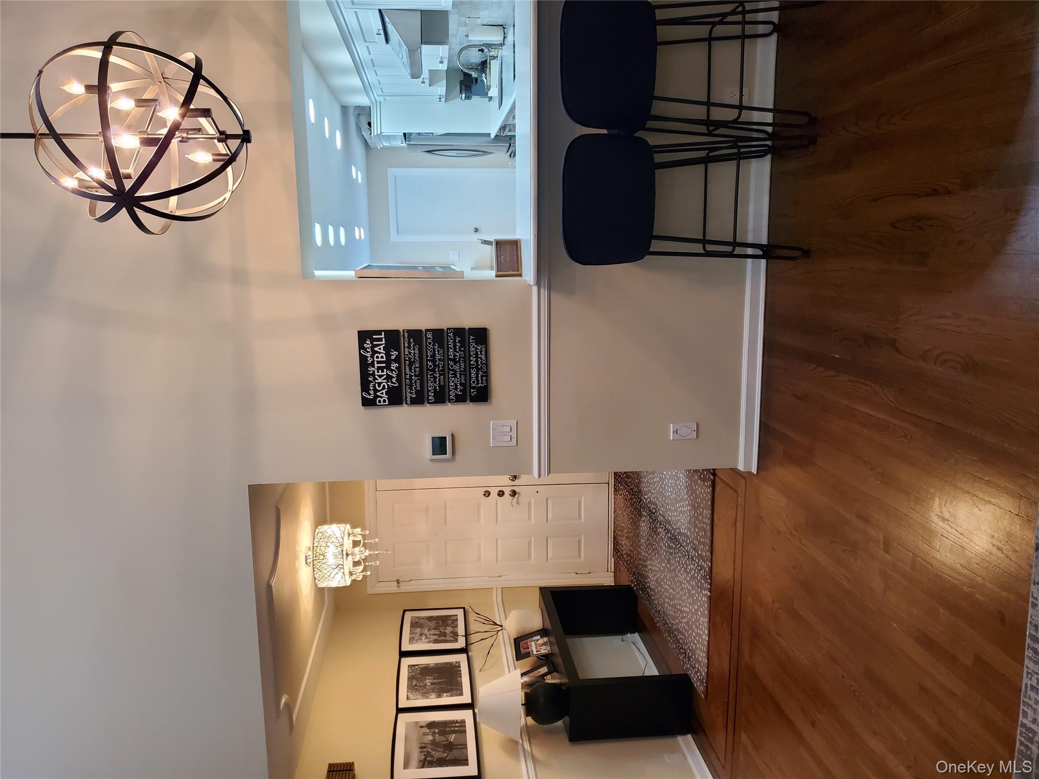 #12 photo, 91 Duck Pond Drive, ナッソー郡 Manhasset , NY 11030