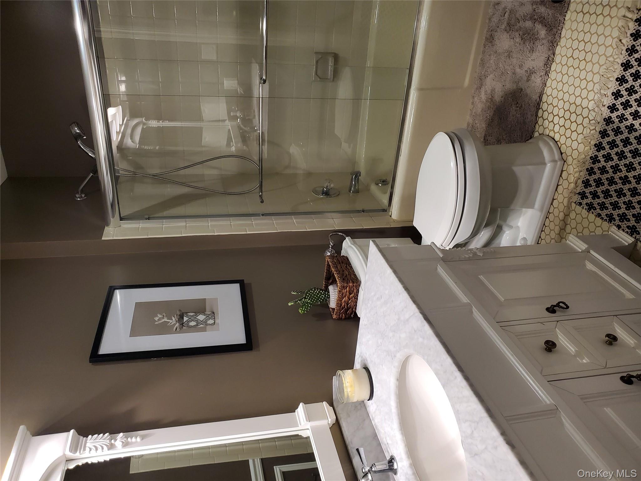 #19 photo, 91 Duck Pond Drive, ナッソー郡 Manhasset , NY 11030