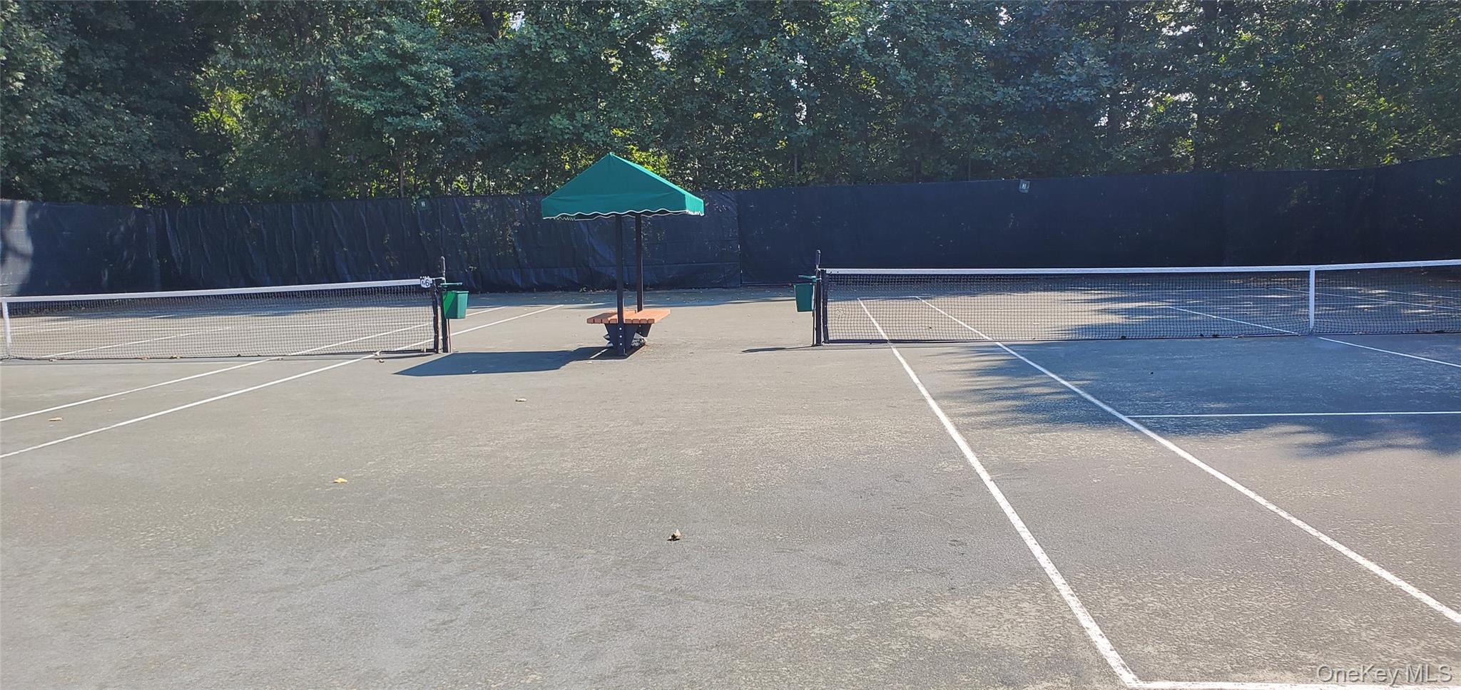 #2 photo, 91 Duck Pond Drive, ナッソー郡 Manhasset , NY 11030