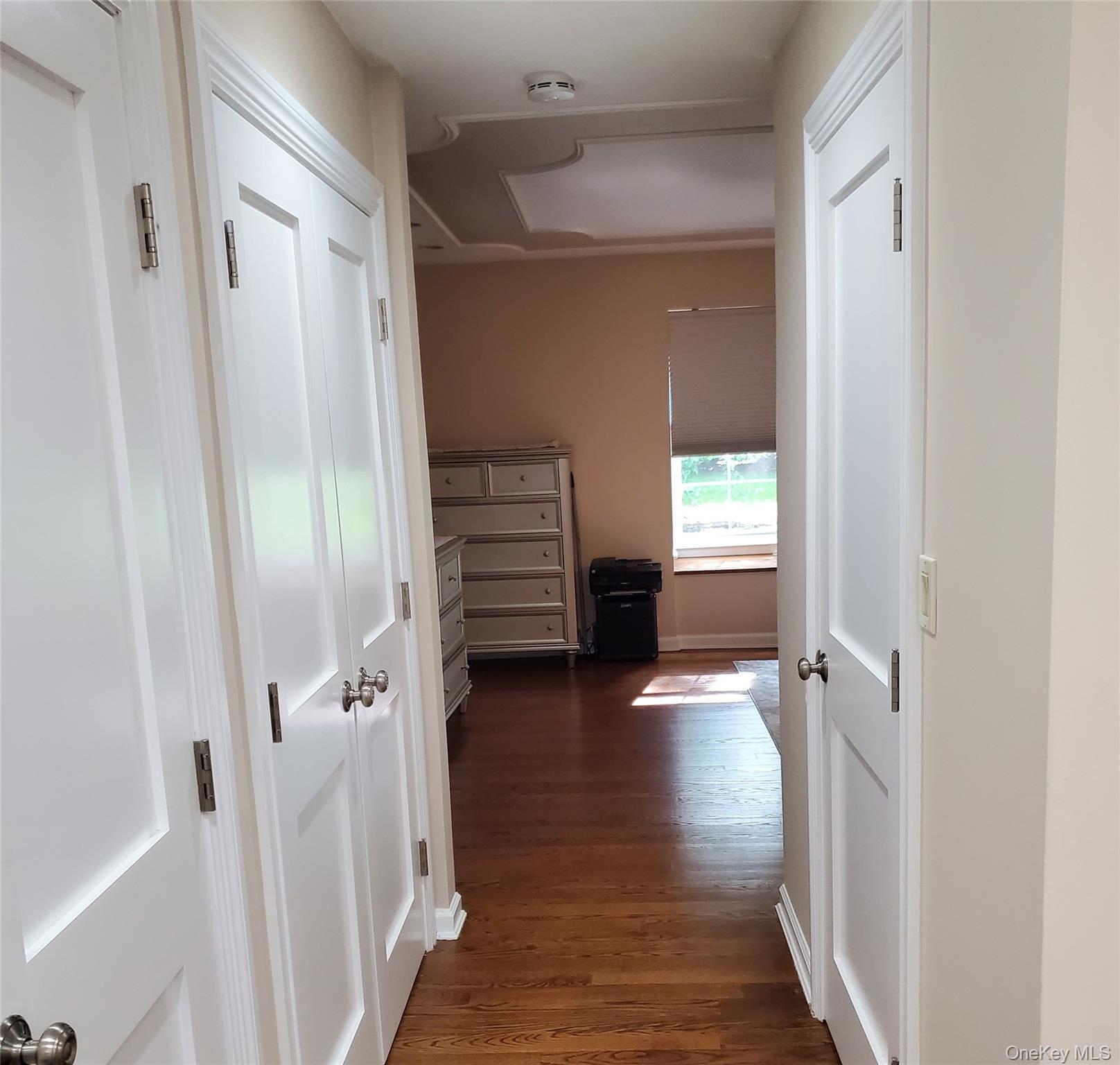 #20 photo, 91 Duck Pond Drive, ナッソー郡 Manhasset , NY 11030