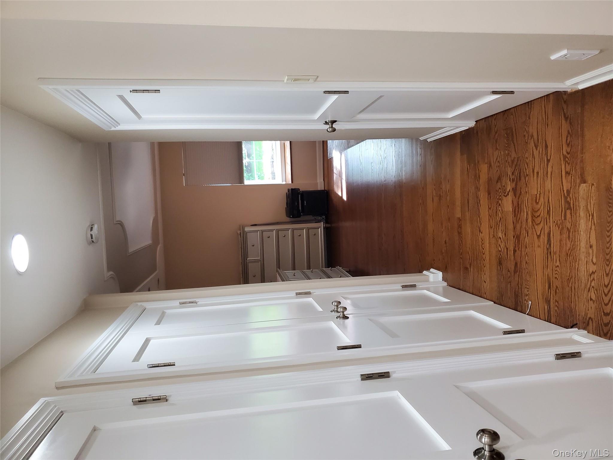 #6 photo, 91 Duck Pond Drive, ナッソー郡 Manhasset , NY 11030